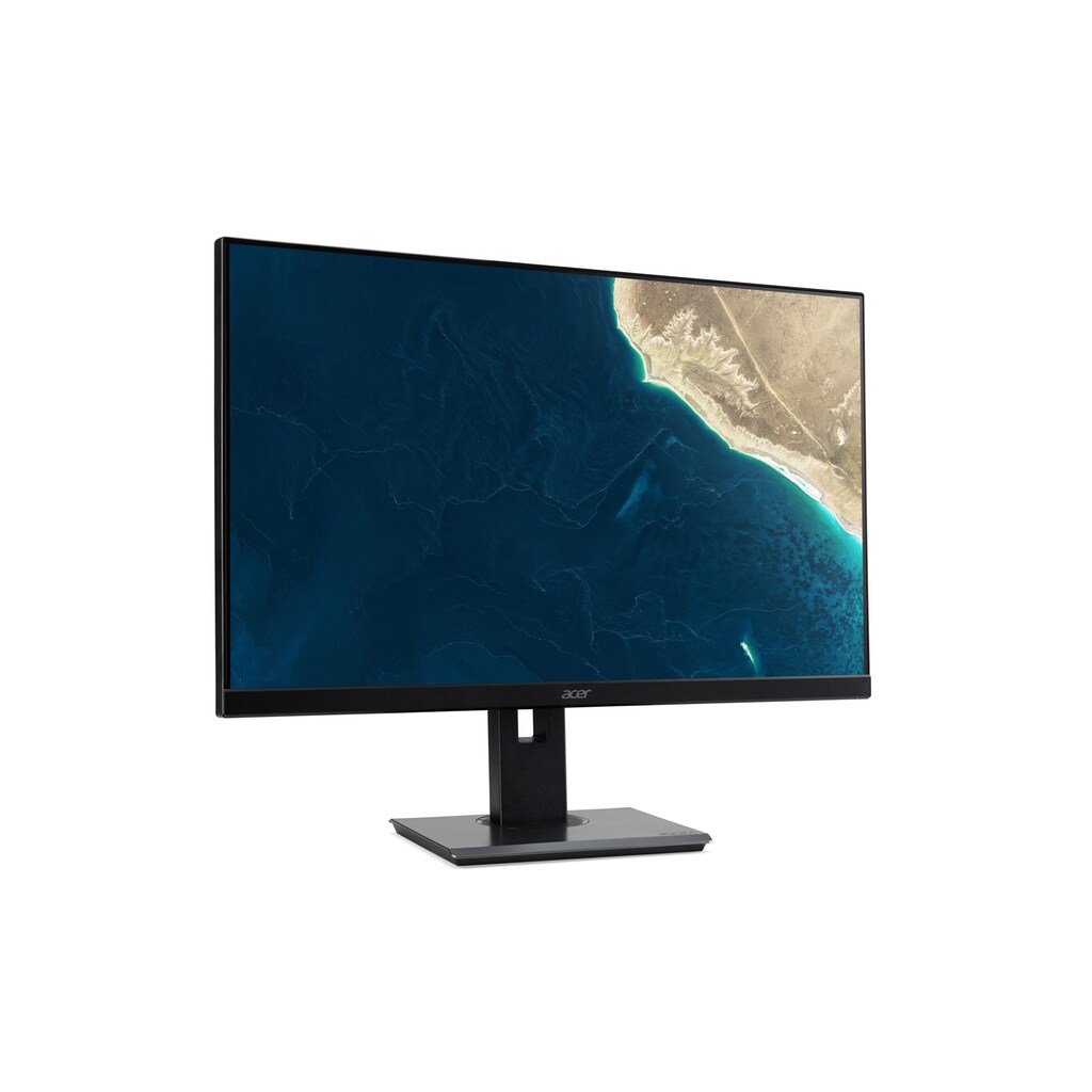Acer LCD-Monitor »B277bmiprzx«, 68,6 cm/27 Zoll, 1920 x 1080 px