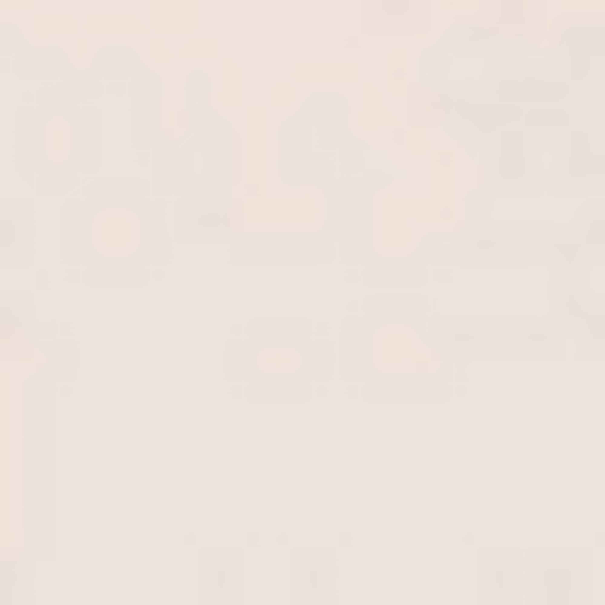 BOSS T-shirt »CI_T-Shirt« mit BOSS Logo-Schriftzug & Label