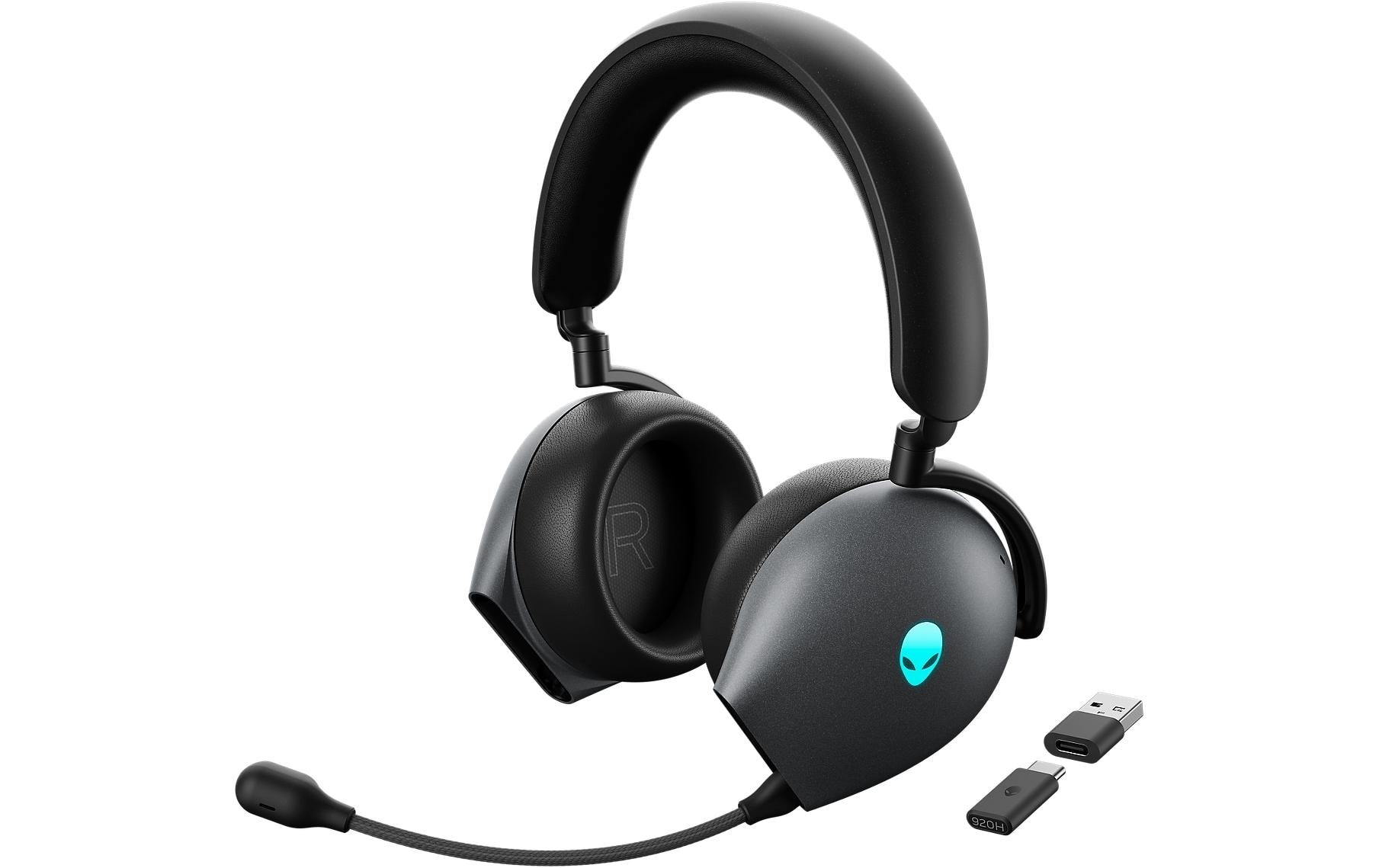 Dell Gaming-Headset