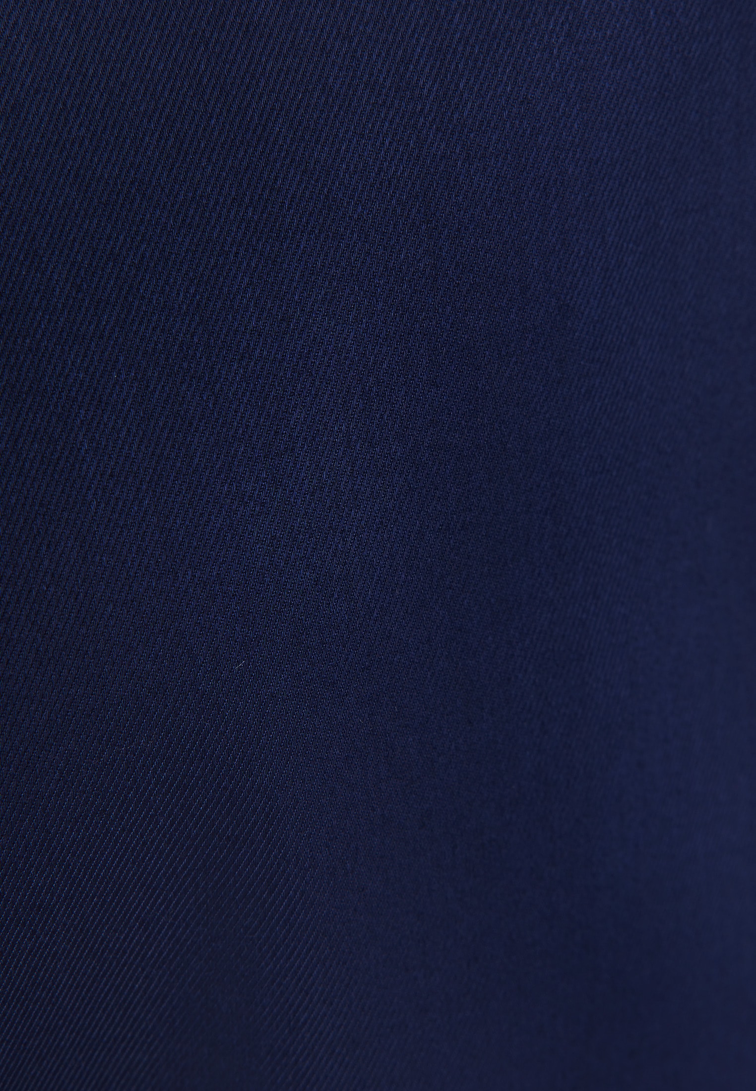 seidensticker Chemise d'affaires »Schwarze Rose«, Slim 1/1 Kentkragen Uni
