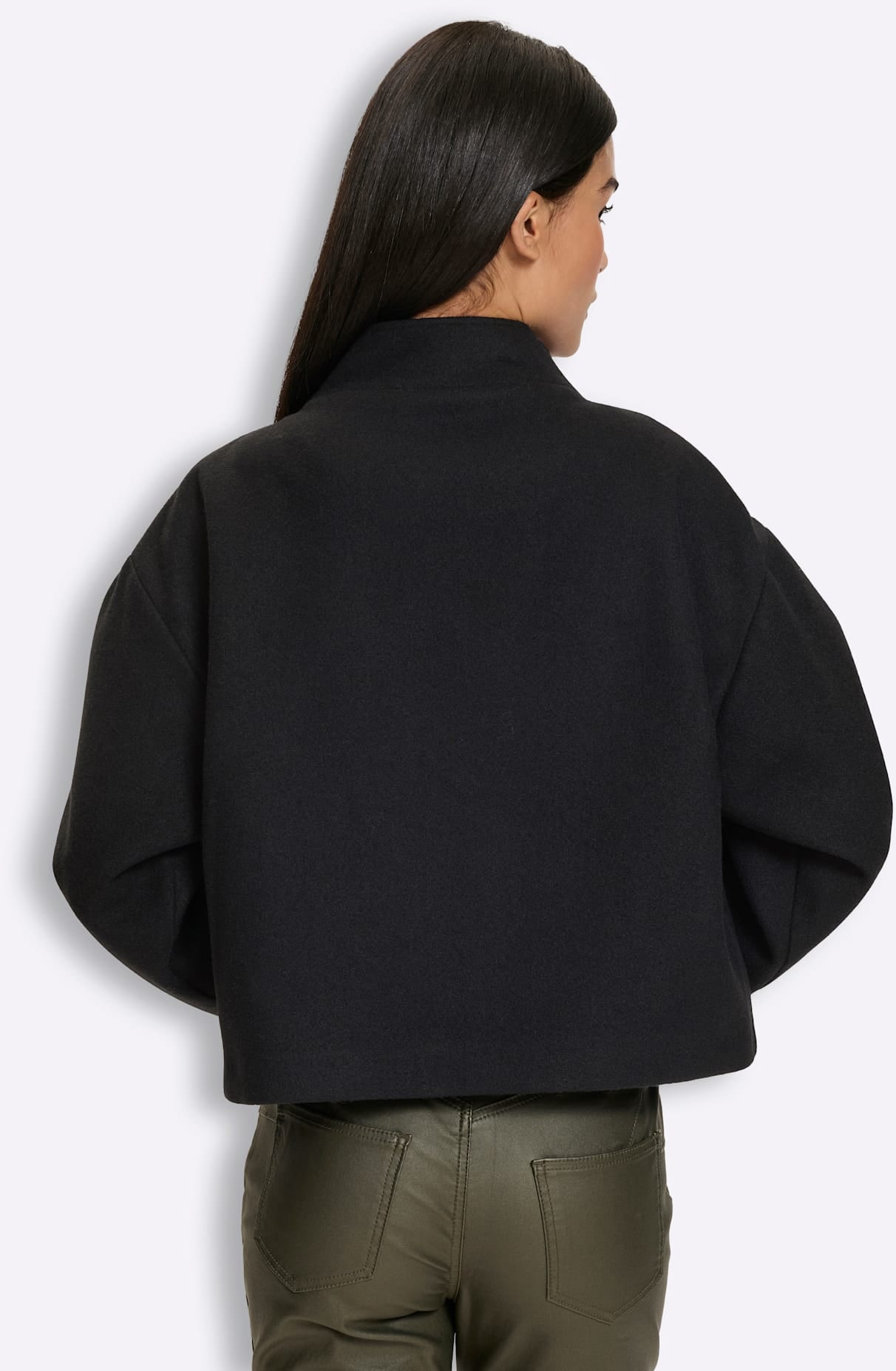 heine Veste blazer »Blazer«