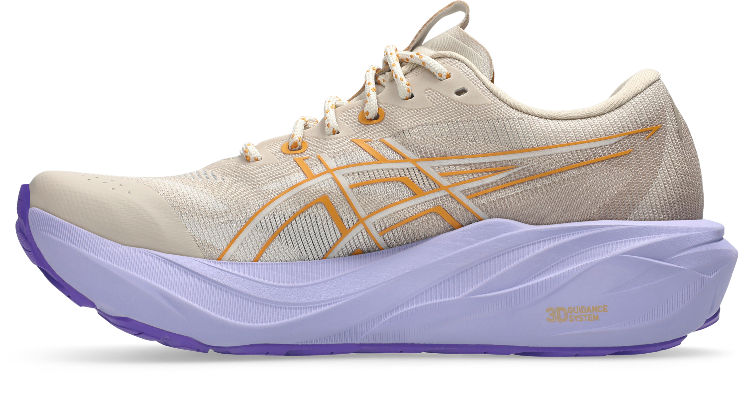 Asics Chaussure de course »GT-2000 15 TR«  pour plus de stabilité et étanche