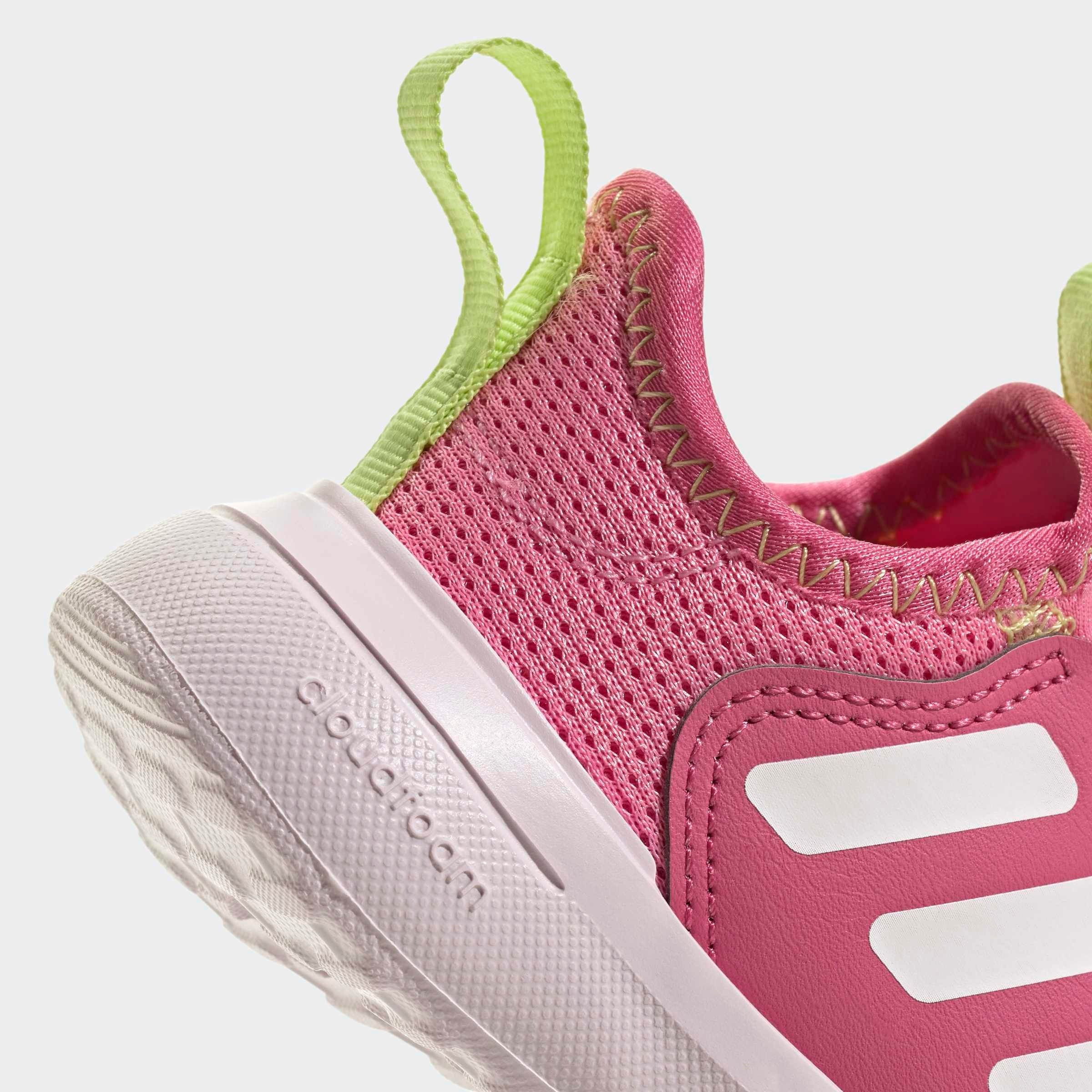 adidas Sportswear Baskets slip-on »TENSAUR COMFORT KIDS«  für Kinder