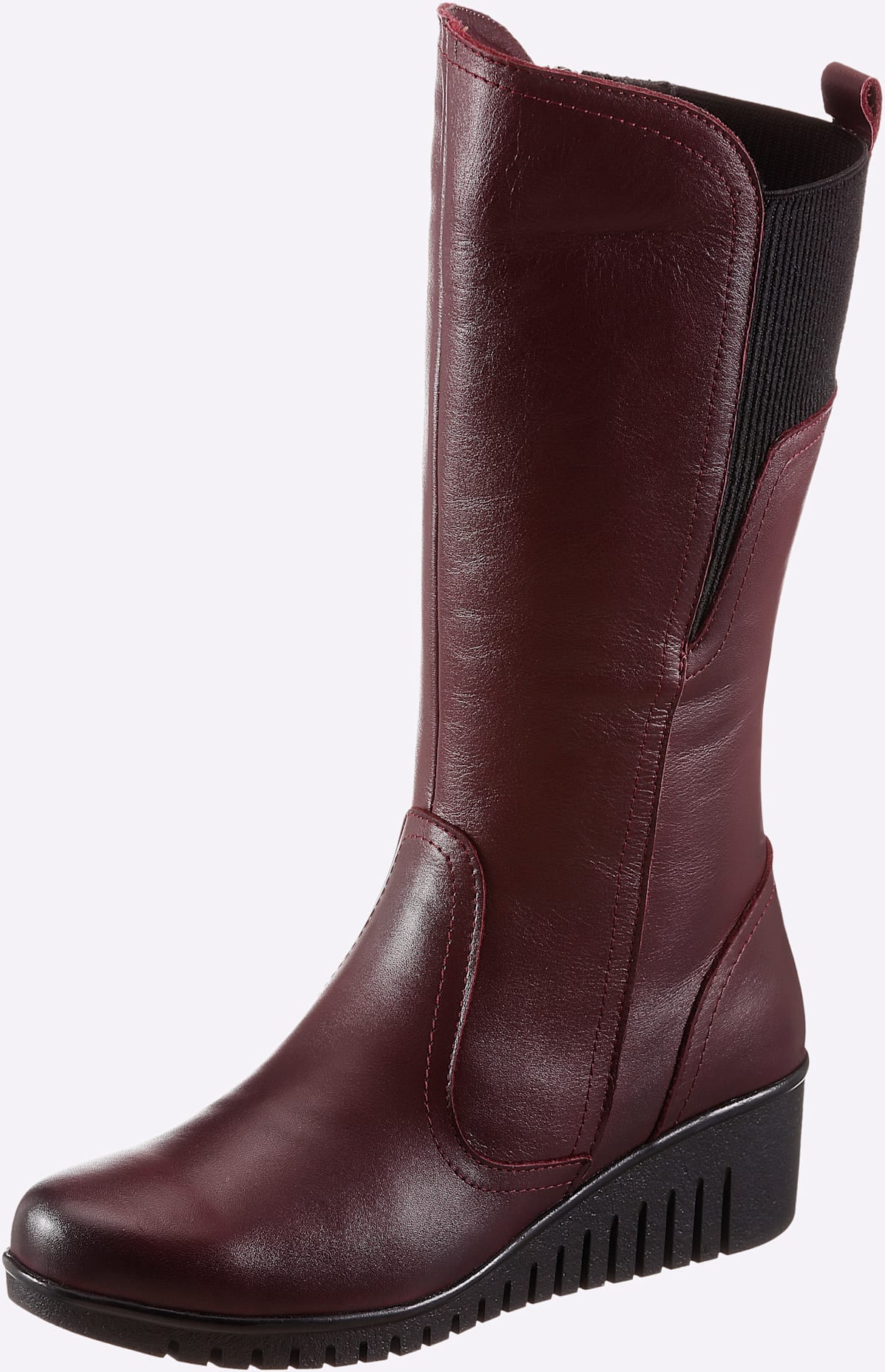 Image of Gemini Stiefel