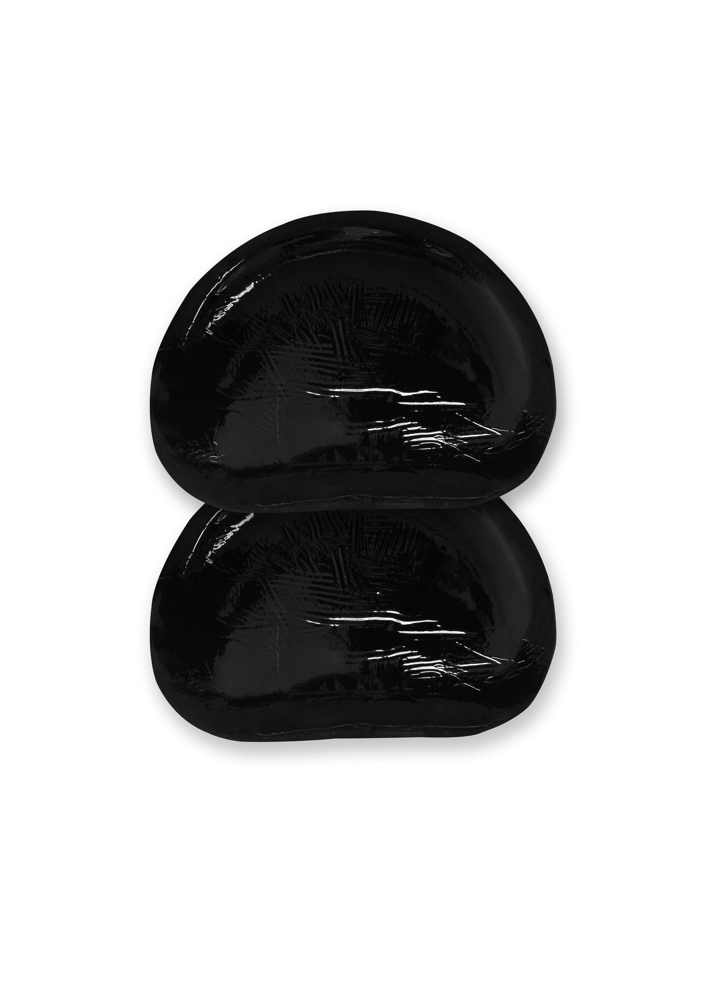 MAGIC Bodyfashion Coussinets pour soutiens-gorge 1 Couple