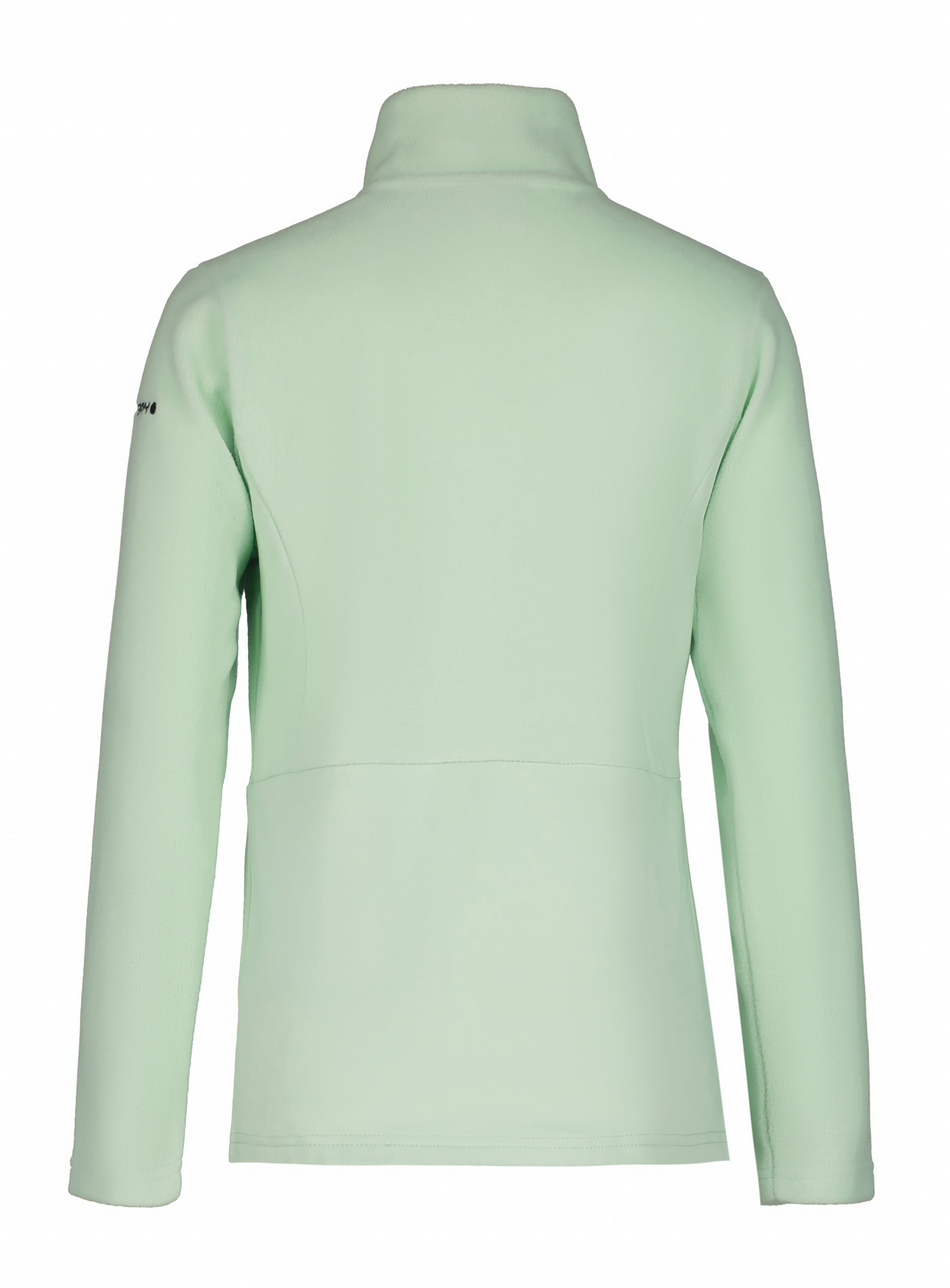 Icepeak Fleecejacke »K FLEECEJACKE LOMETA«