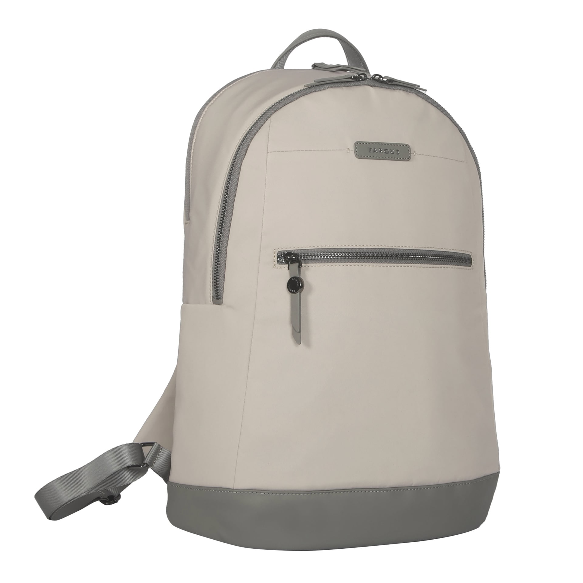 Targus Laptoprucksack »Avila 15-16 Backpack«, hochwertige Metallbeschläge