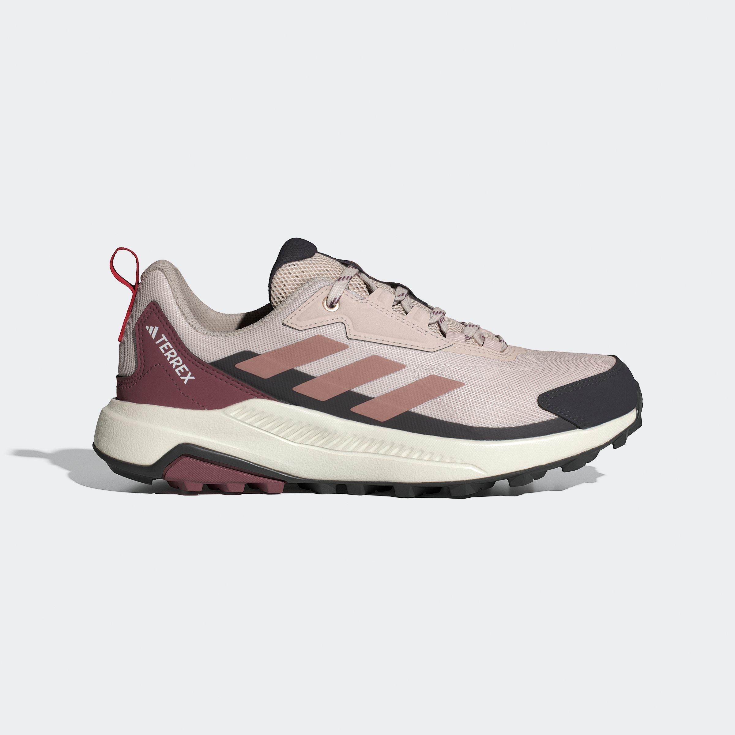 adidas TERREX Wanderschuh »TERREX ANYLANDER«