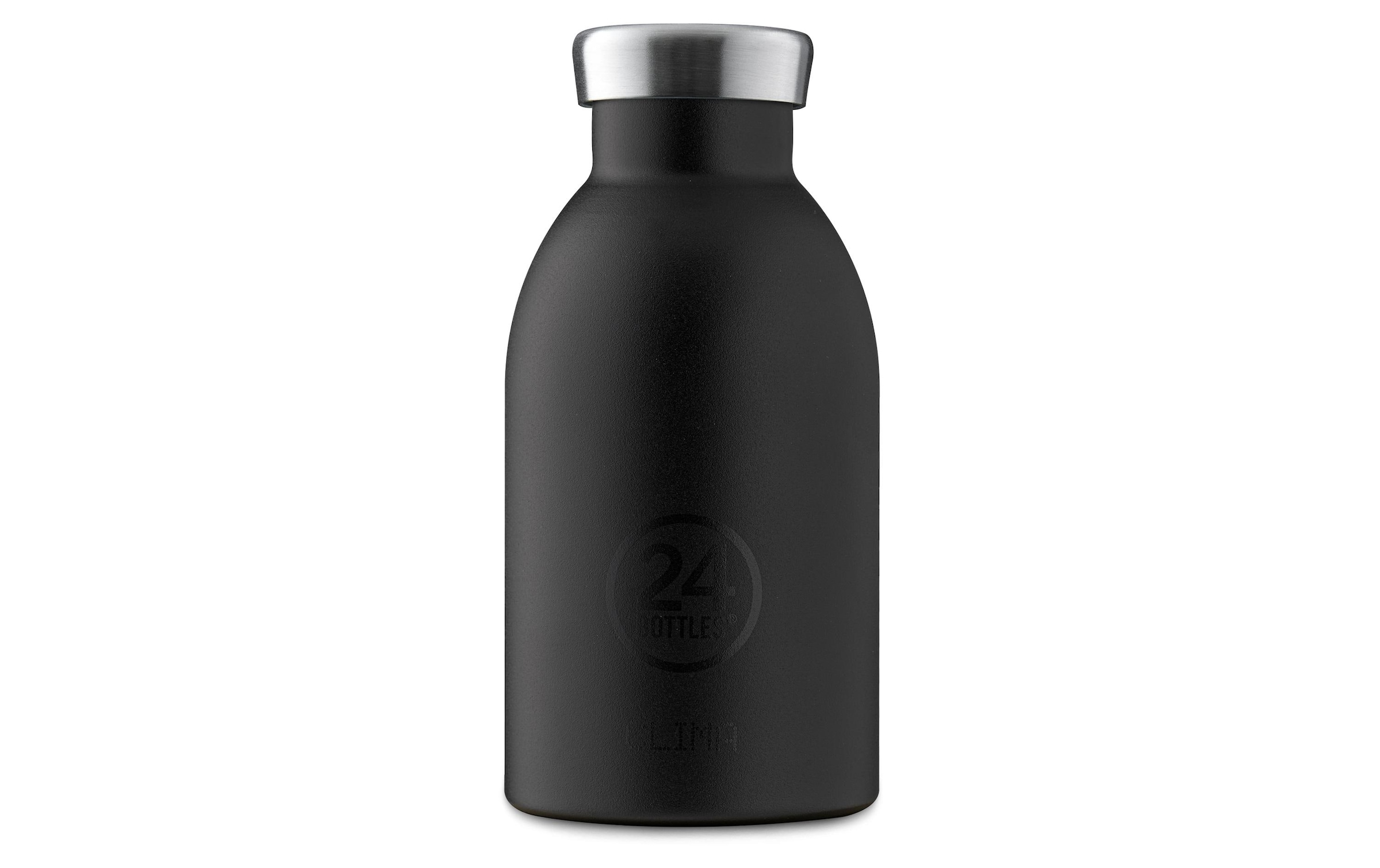 24 BOTTLES Thermoflasche »Clima«