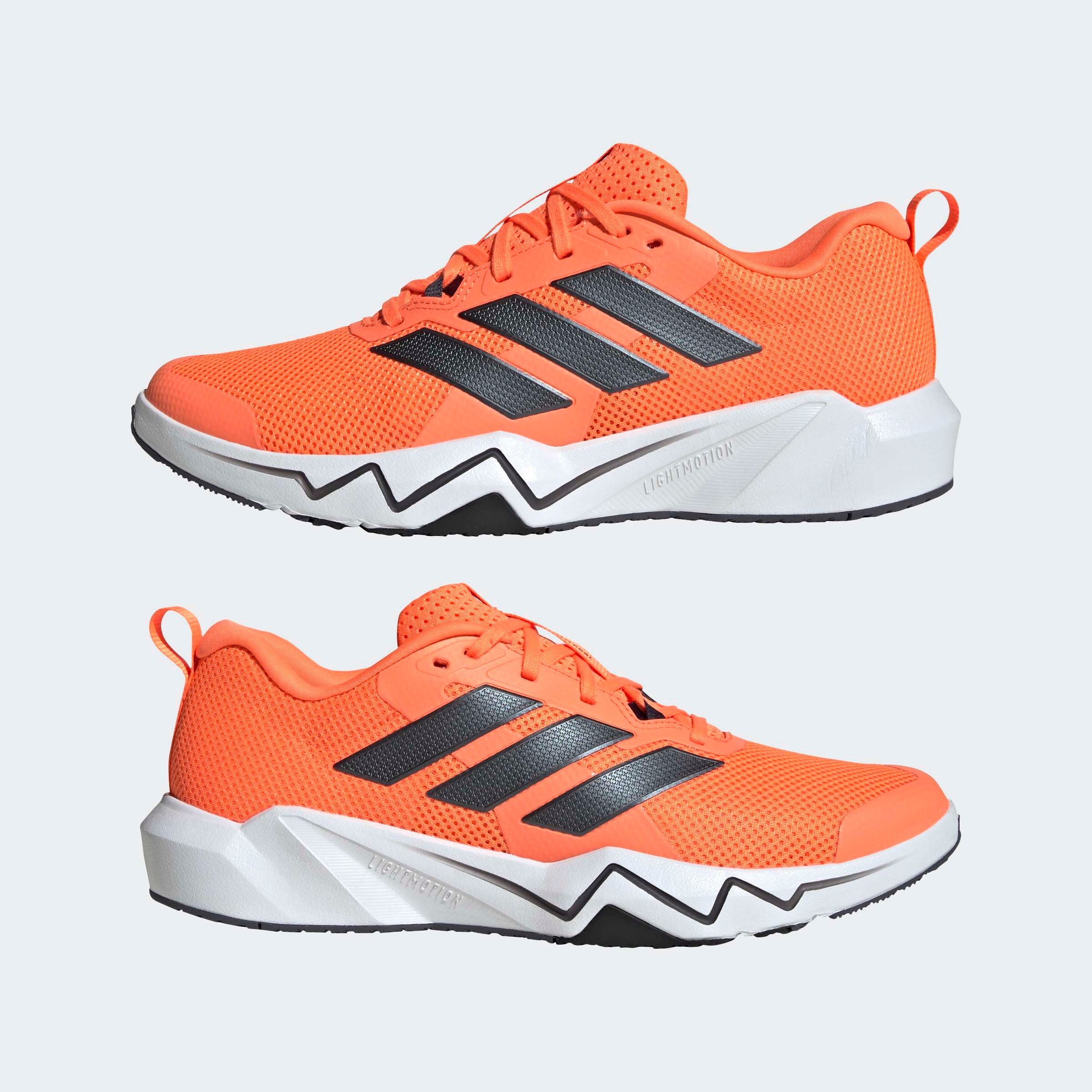 adidas Performance Chaussure d'entraînement »RAPIDMOVE GO TRAINER M«