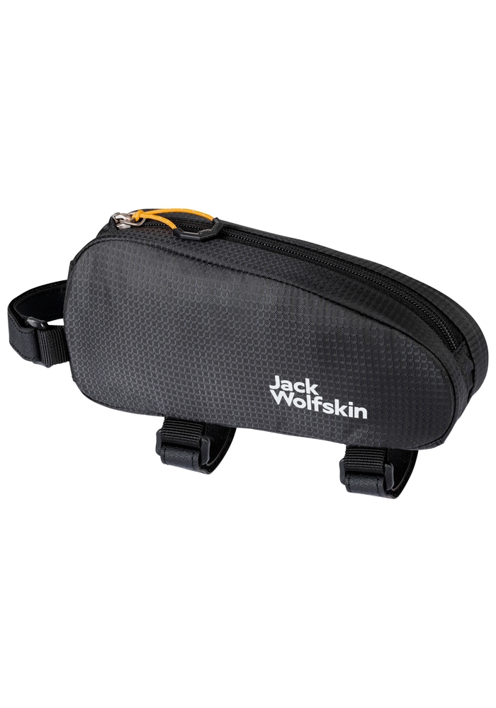 Jack Wolfskin Rahmentasche »MOROBBIA TUBE BAG«