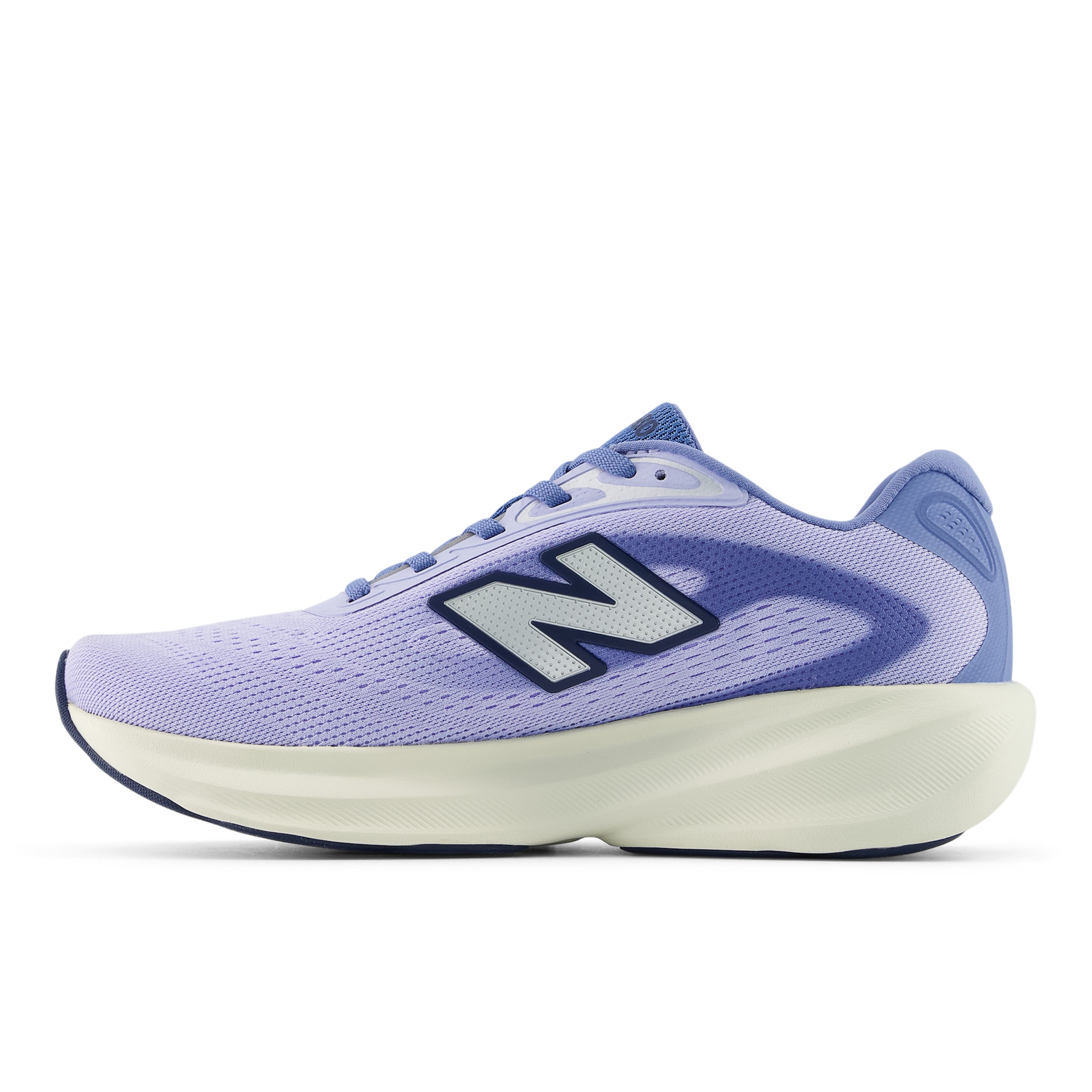 New Balance Laufschuh »680«