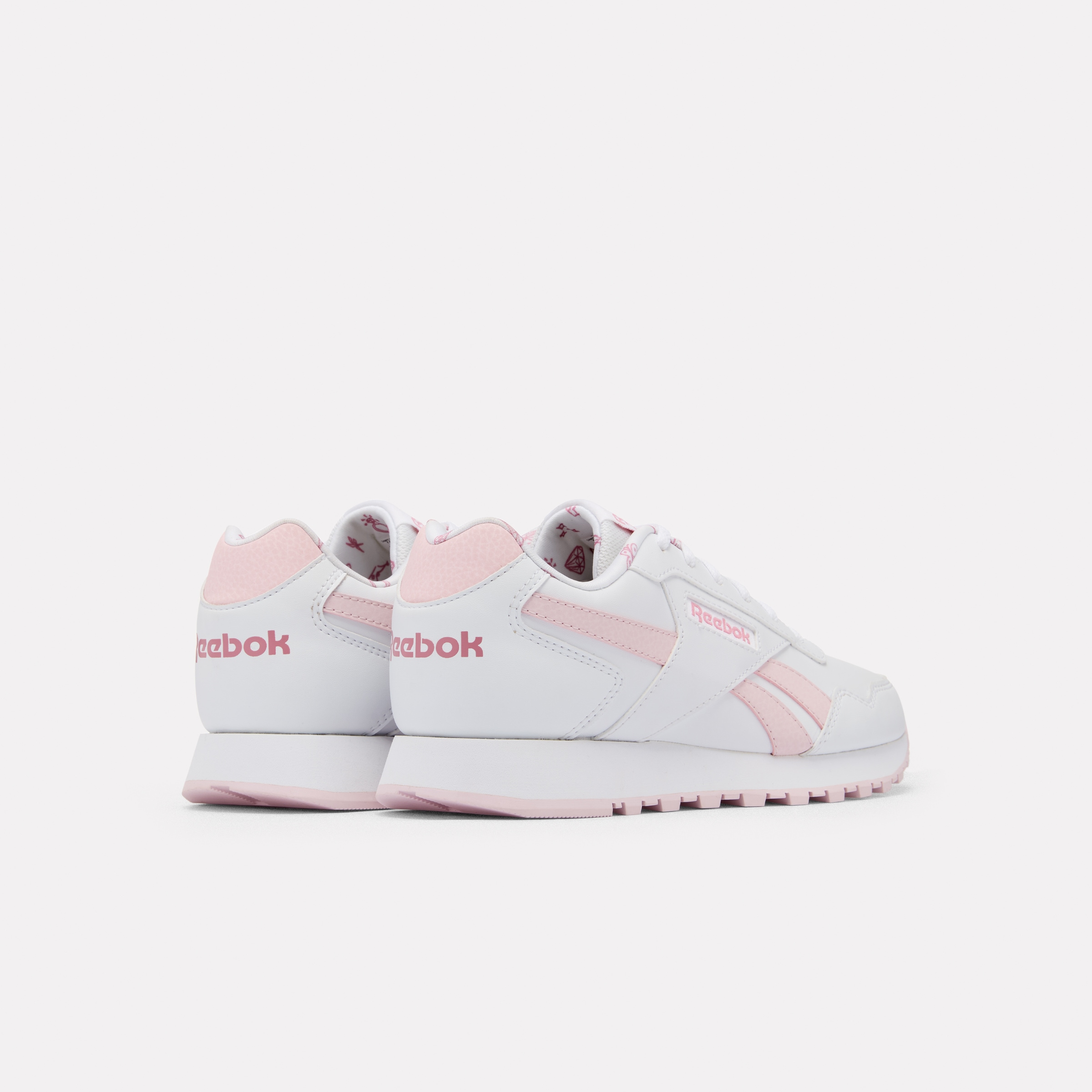 Reebok Classic Sneakers »REEBOK GLIDE«