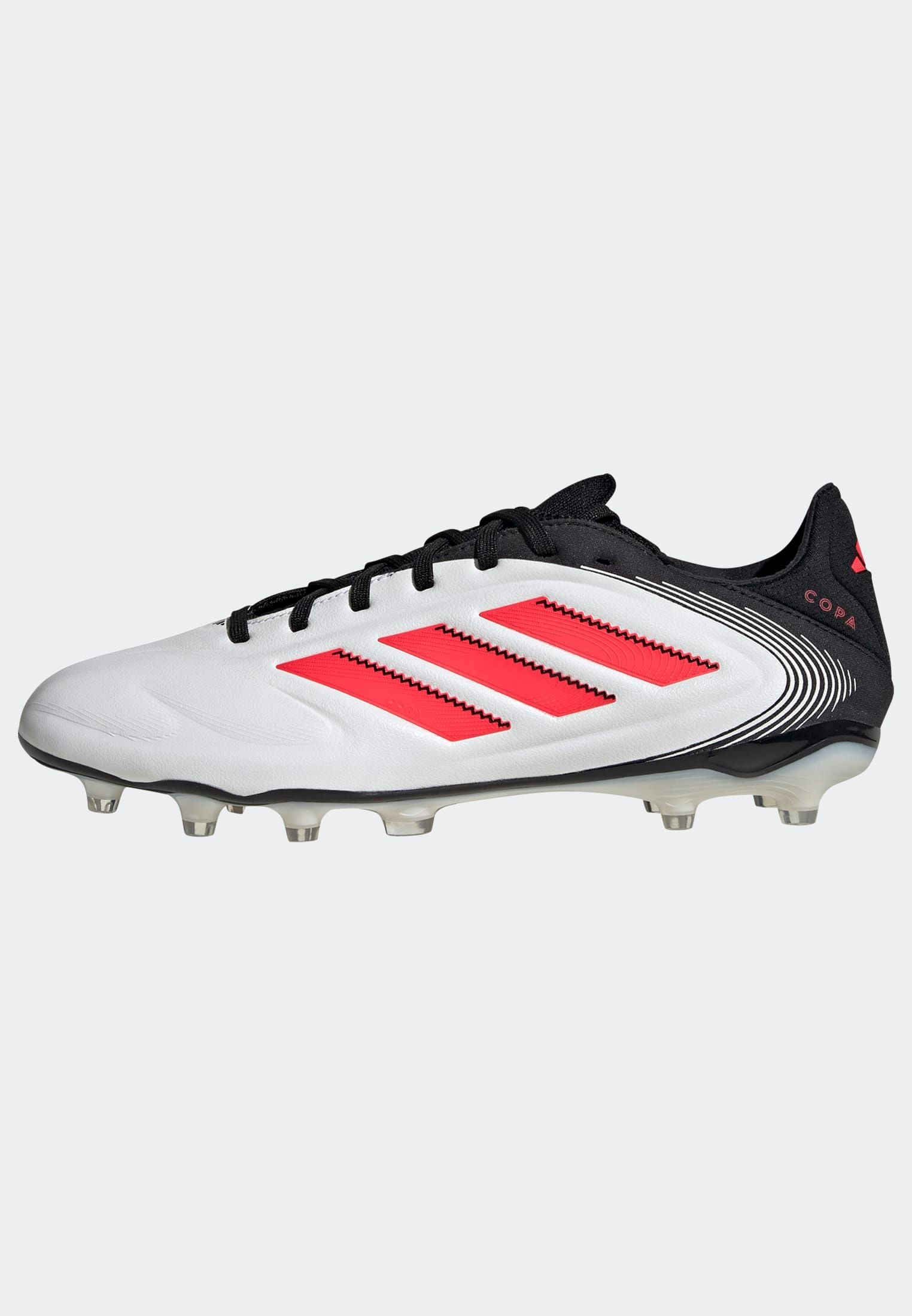 adidas Performance Fussballschuh »COPA PURE 3 PRO FG«