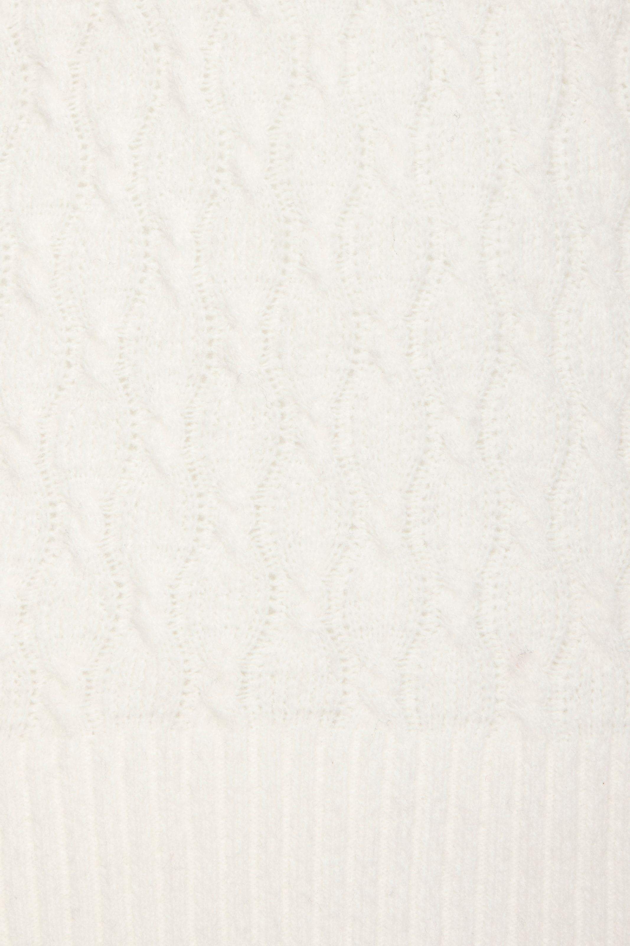 French Connection Pull en tricot
