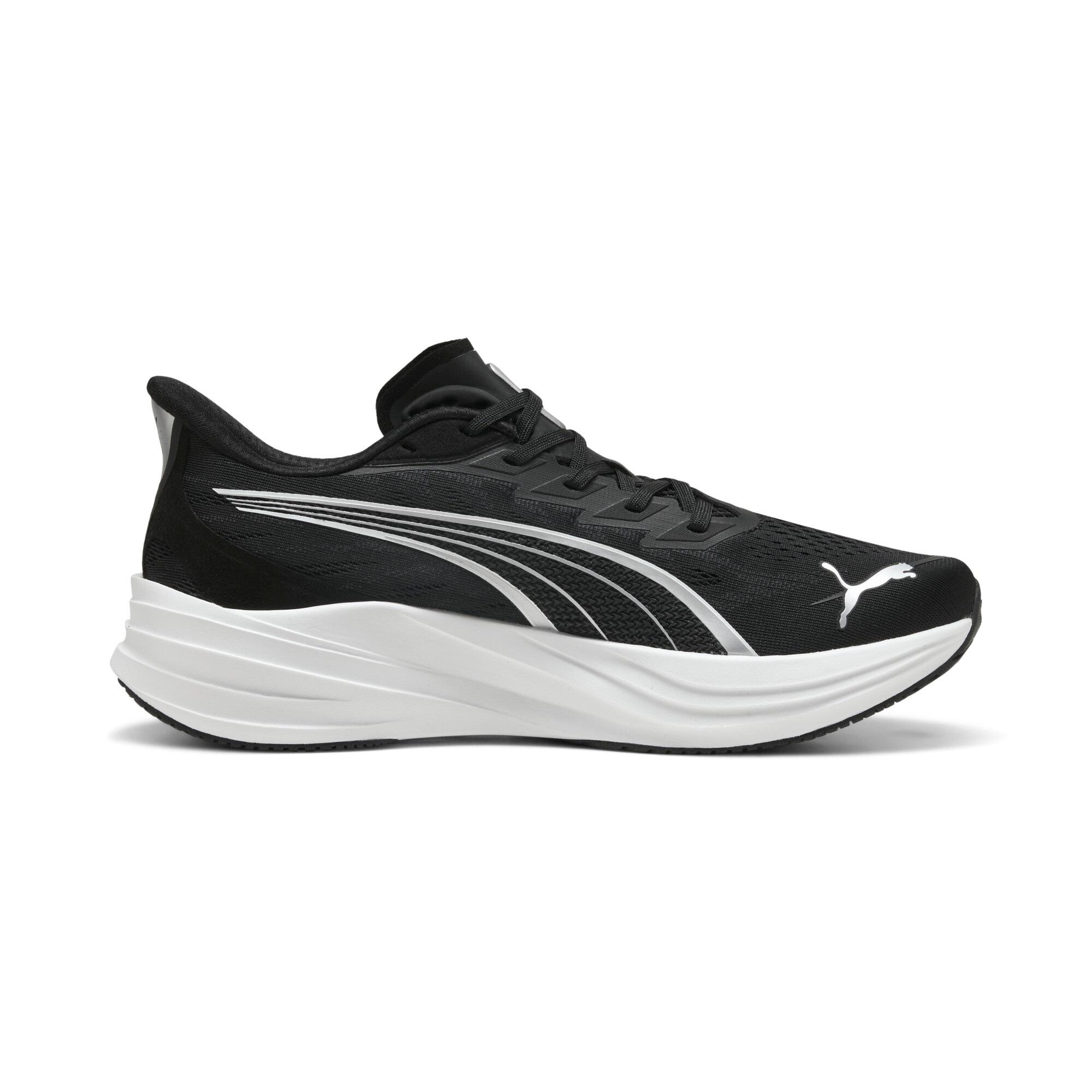 PUMA Chaussure de course »DARTER PRO 2«  pour mouvements dynamiques, avec amorti ProFoam, respirant