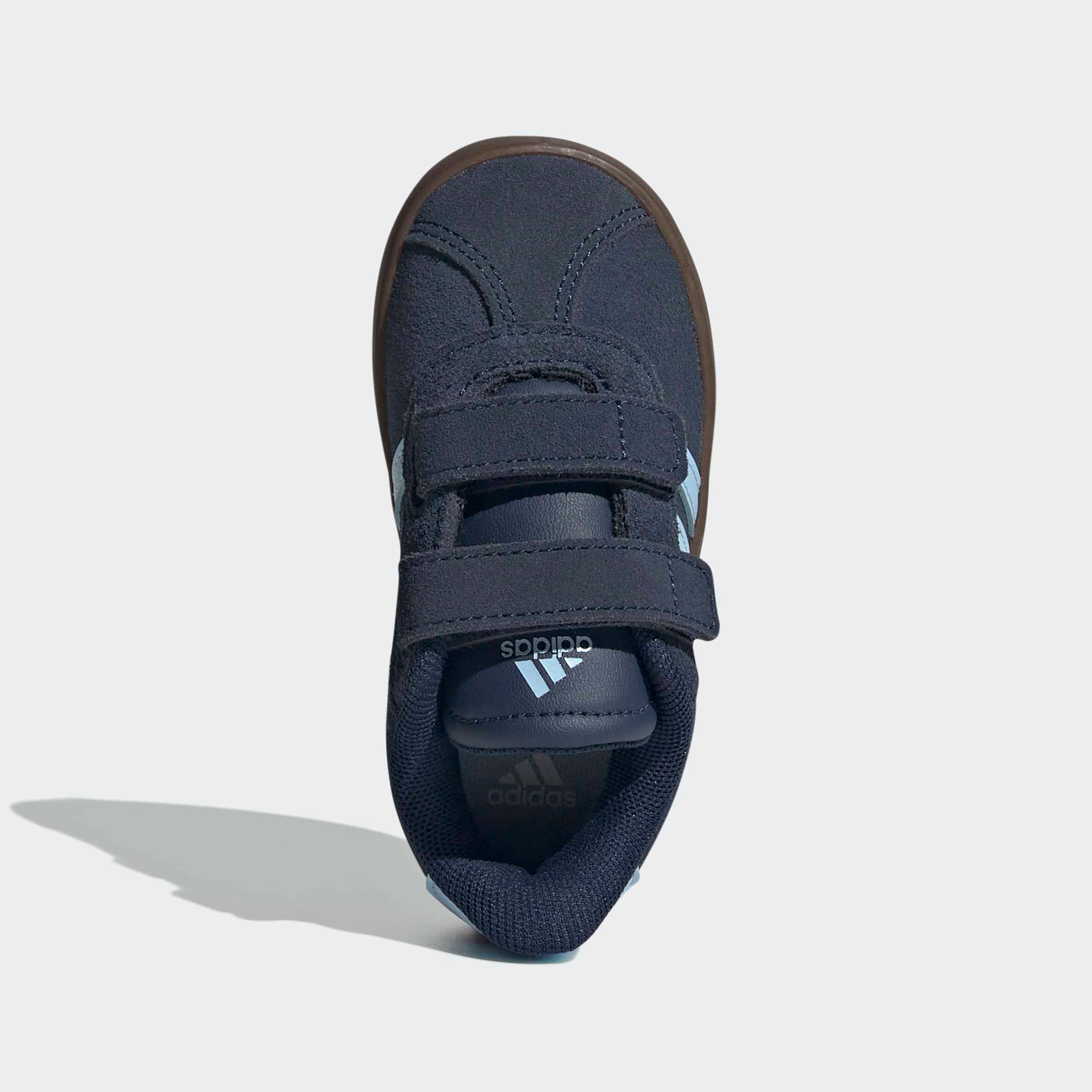 adidas Sportswear Sneakers »VL COURT 3.0«  inspiré du design de l'adidas Handball Spezial, pour enfants