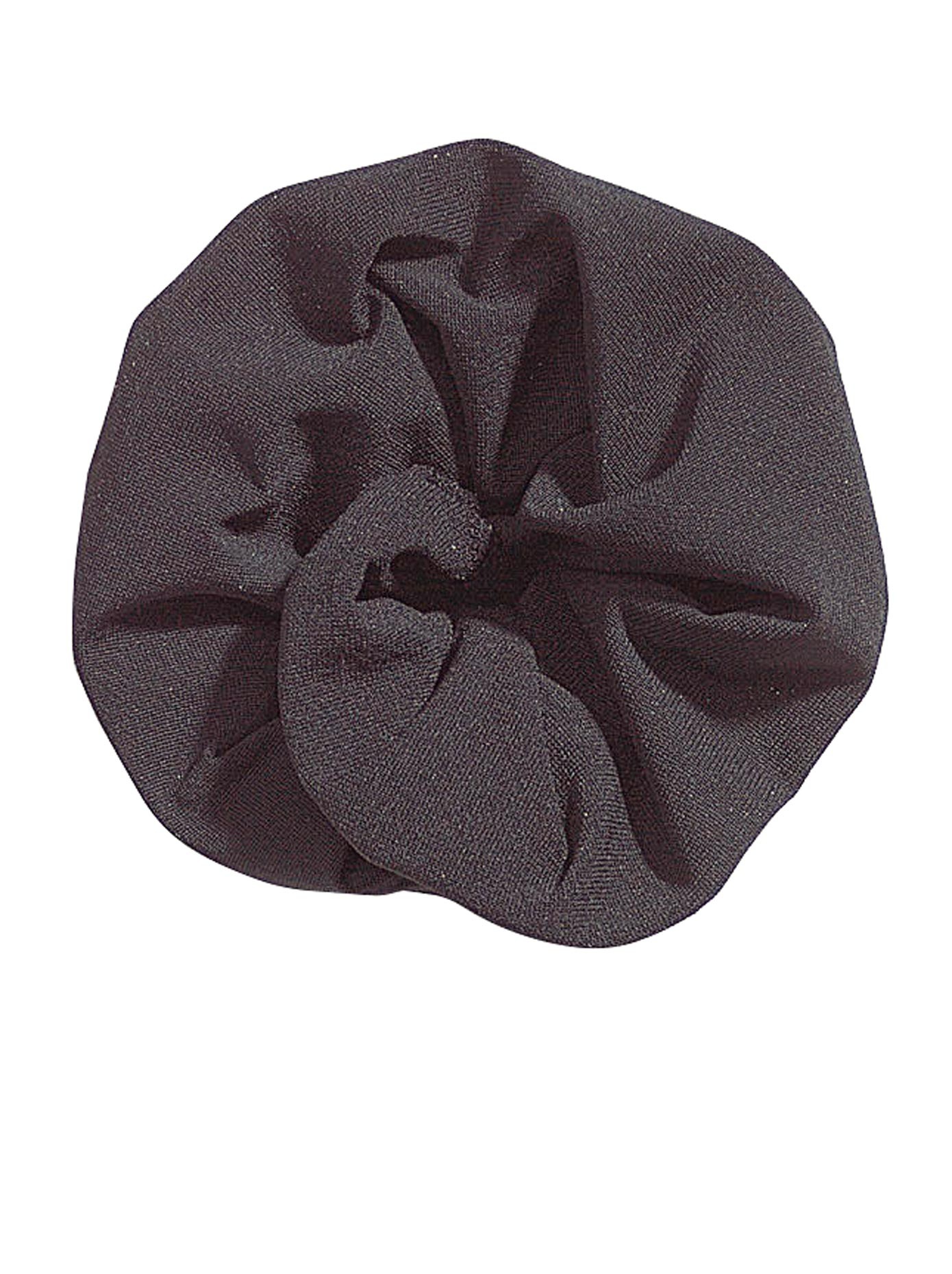 Image of KUNERT Stützkniestrümpfe, (1 Paar) bei Ackermann Versand Schweiz