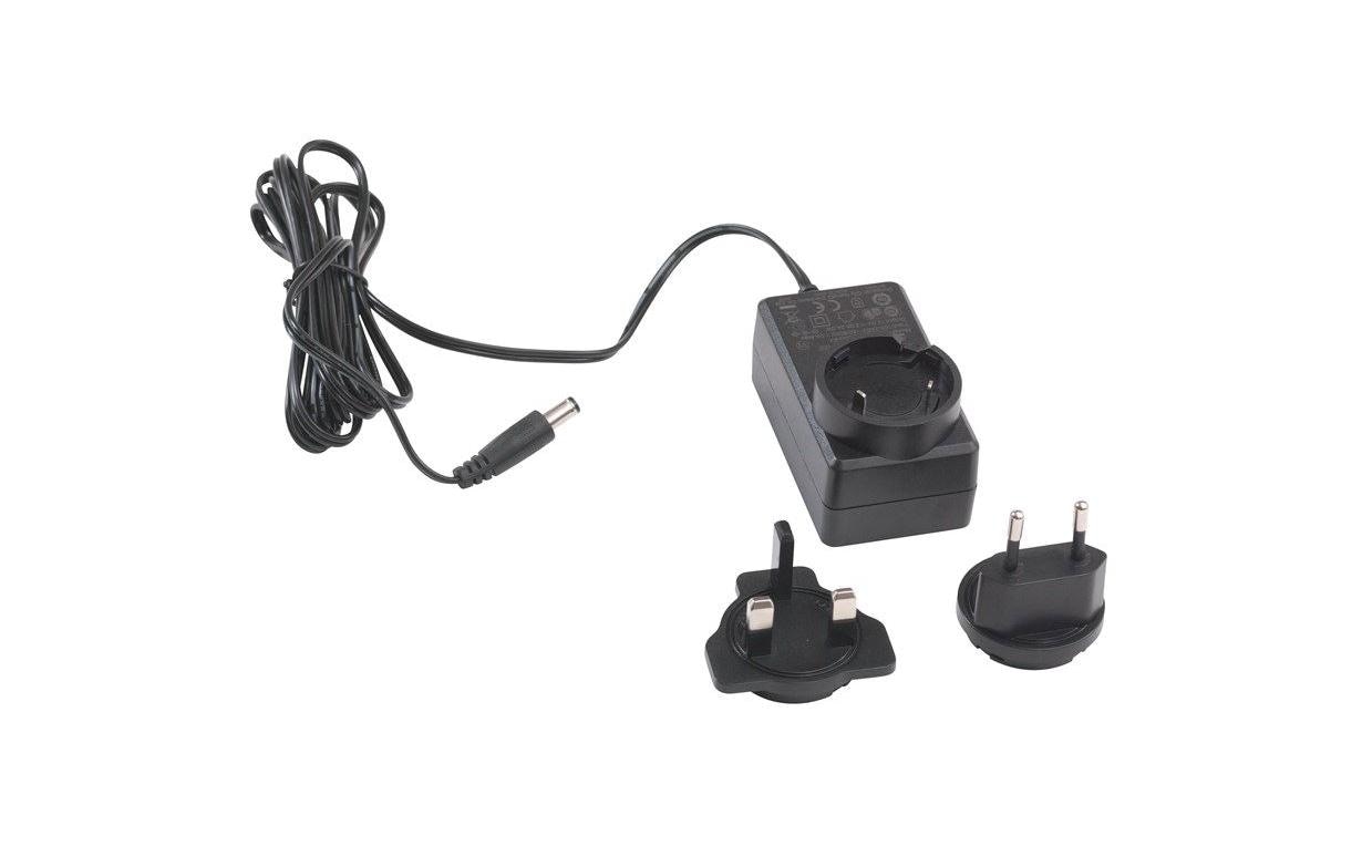 Outwell Luftpumpe »Sky2 12 V/230 V«