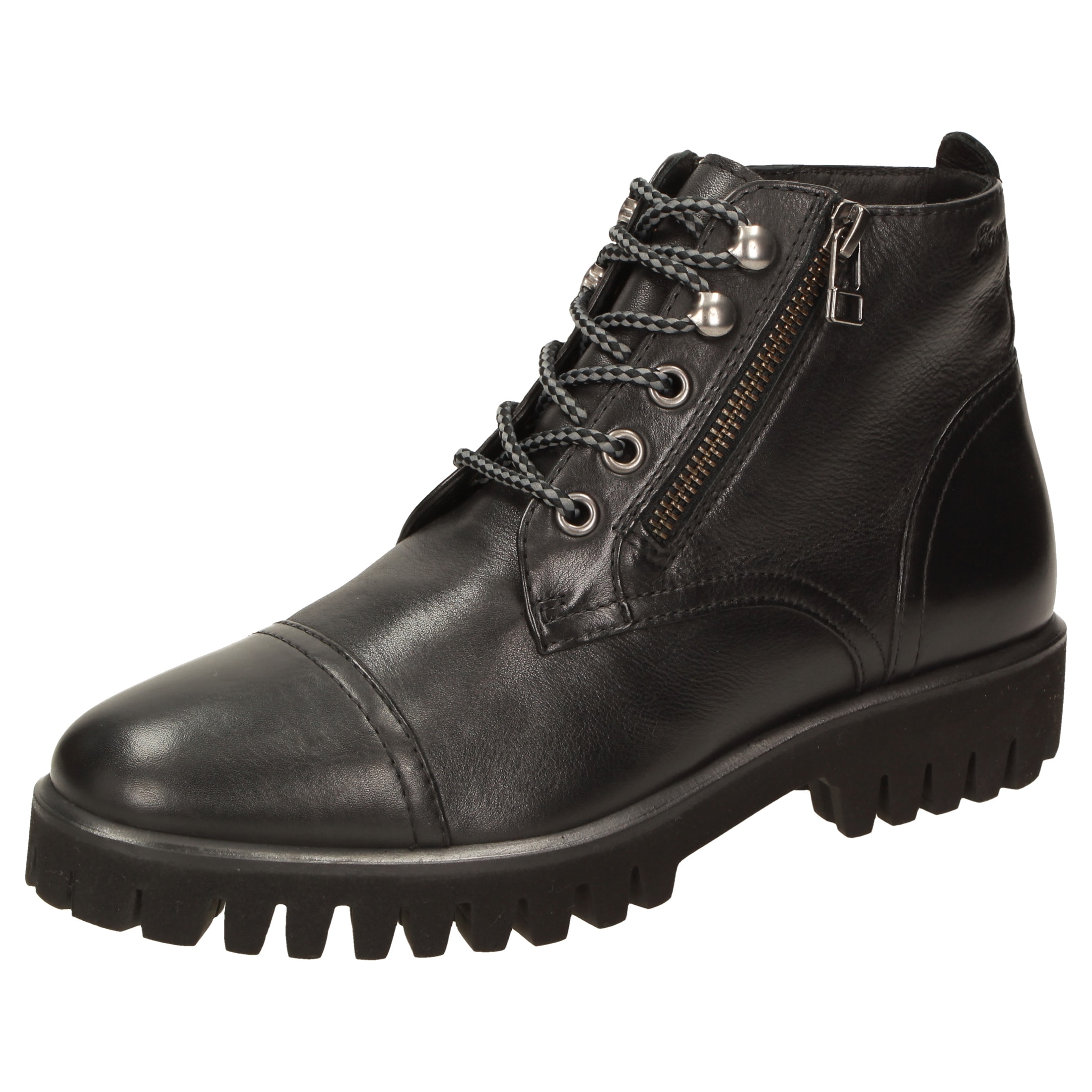 Stiefelette »Jolaika-701«