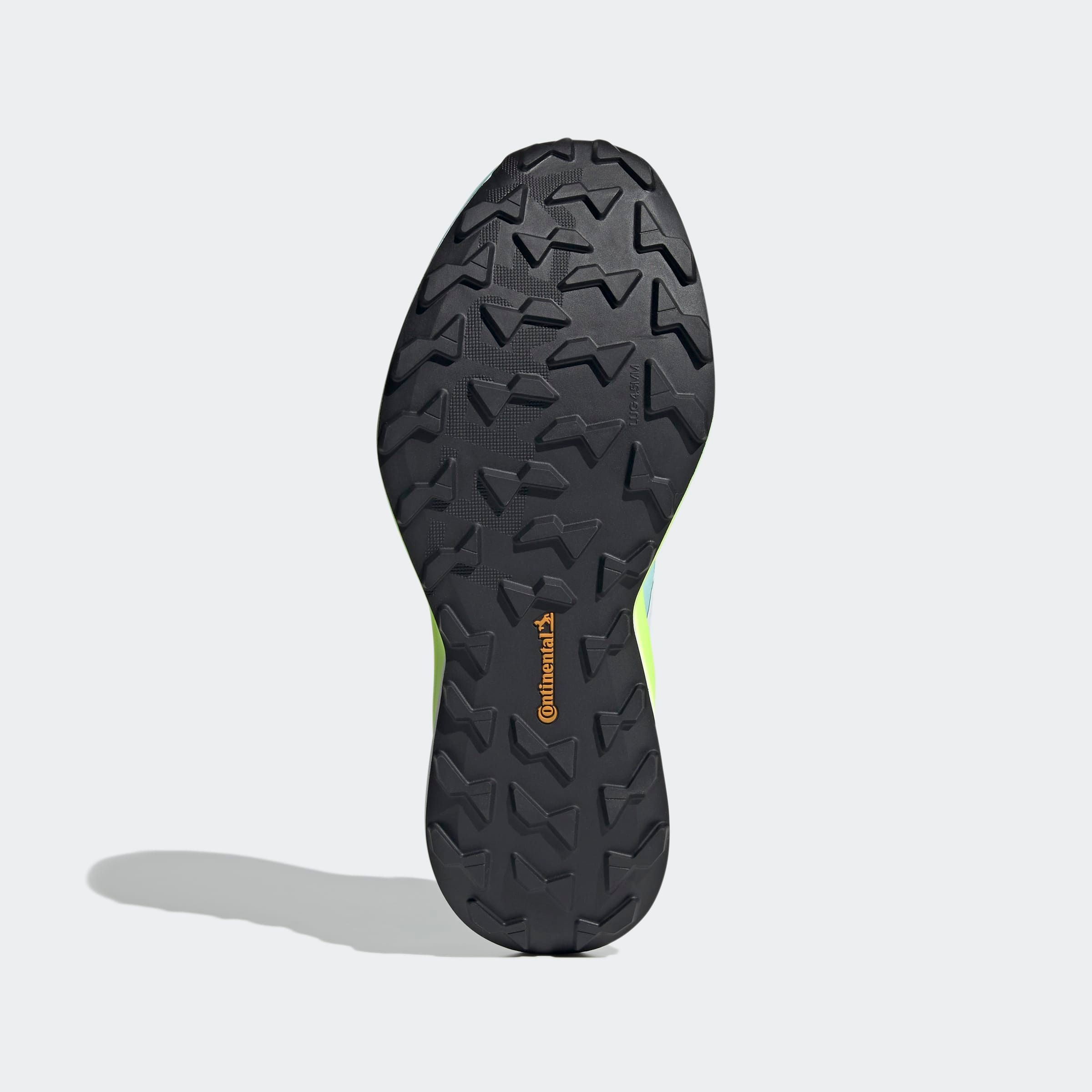 adidas TERREX Trailrunningschuh »AGRAVIC 3«, Trail-Runningschuhe