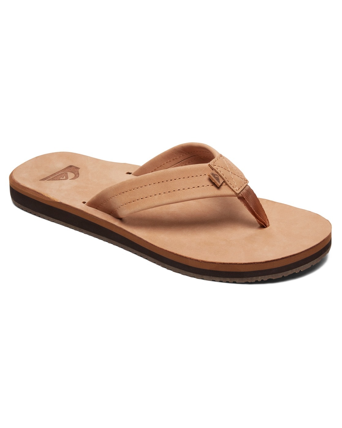 Image of Quiksilver Sandale "Erreka"