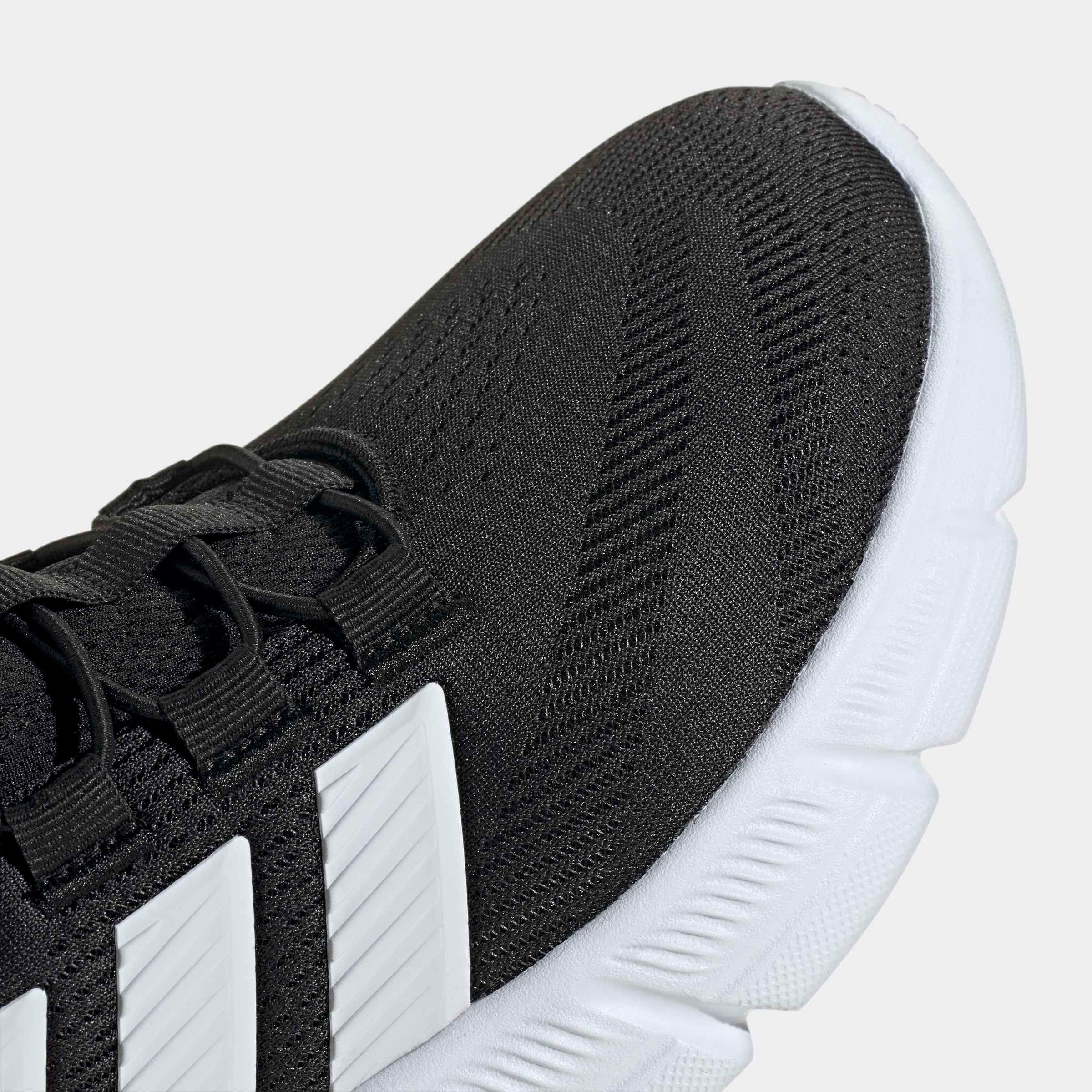 adidas Sportswear Chaussures de marche »CLOUDFOAM FLEX RAPIDFIT«