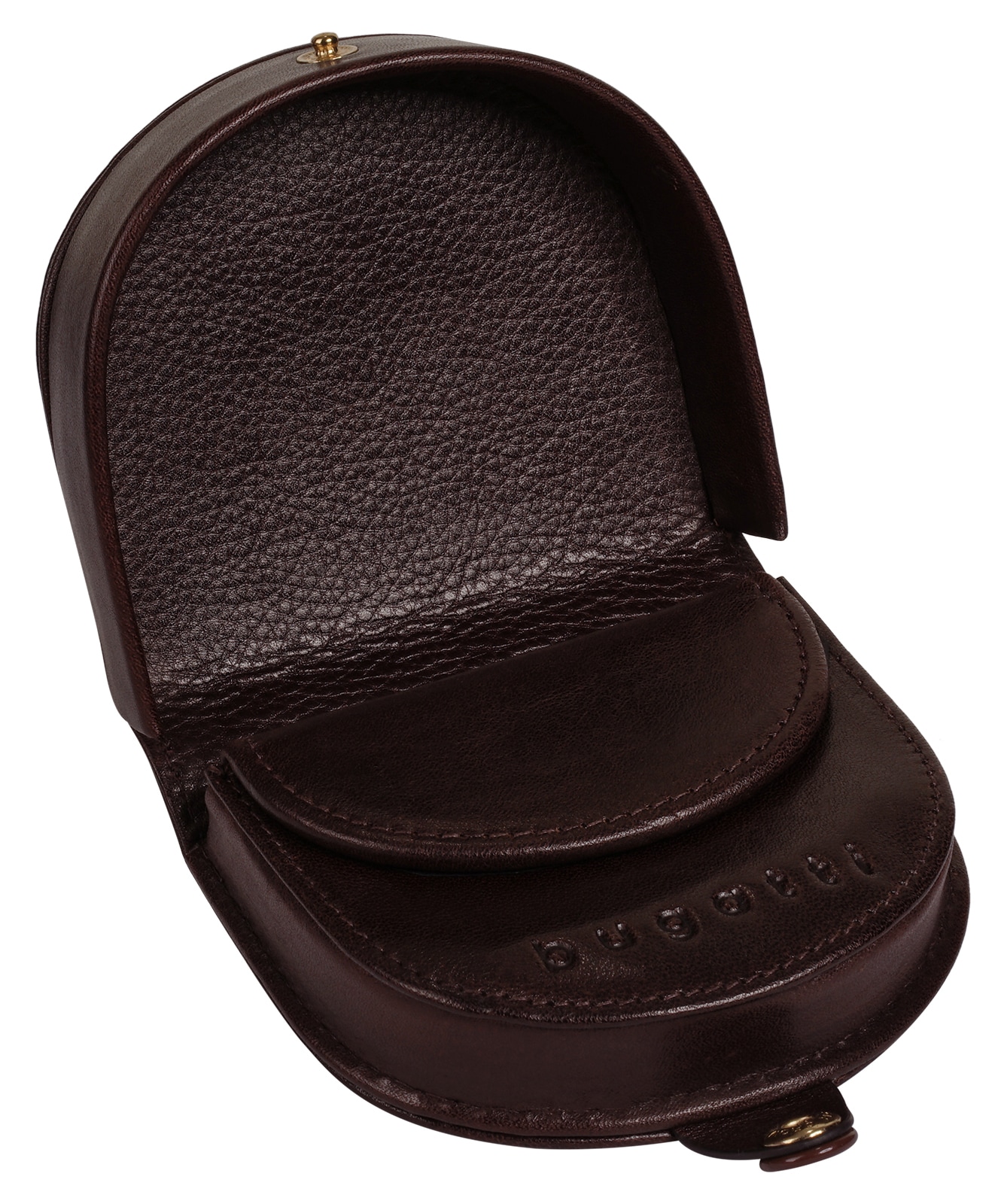 bugatti Geldbörse »NEAPLES« echt Leder