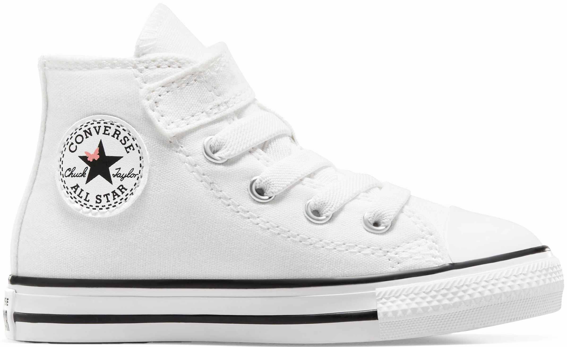 Converse Sneaker »CHUCK TAYLOR ALL STAR EASY ON BUTTE«