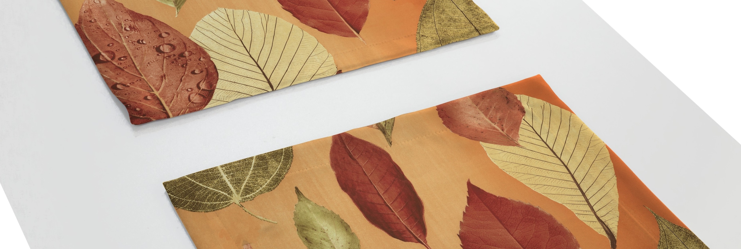 Wirth Set de table »MAREK«