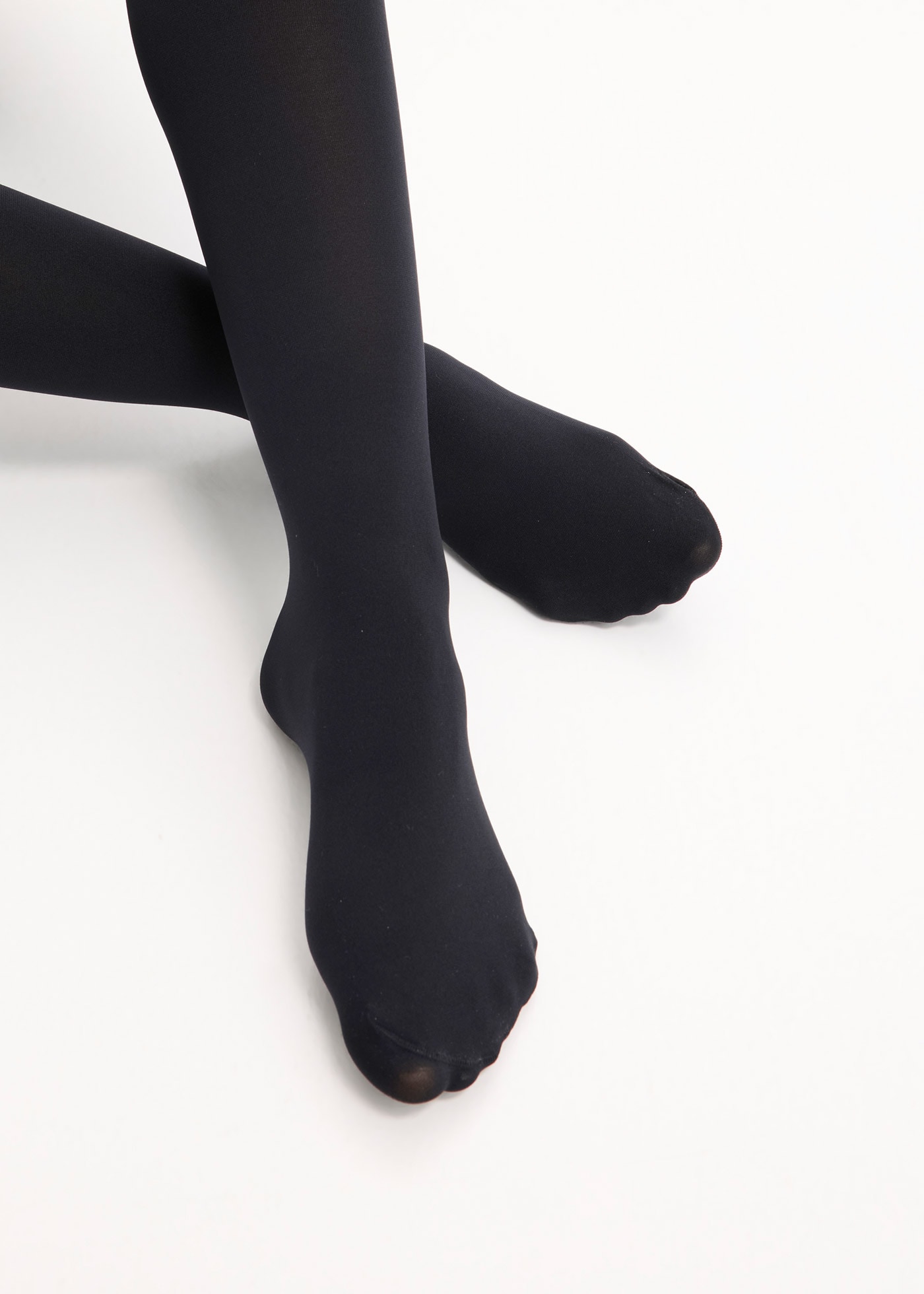 bonprix Collants de grossesse