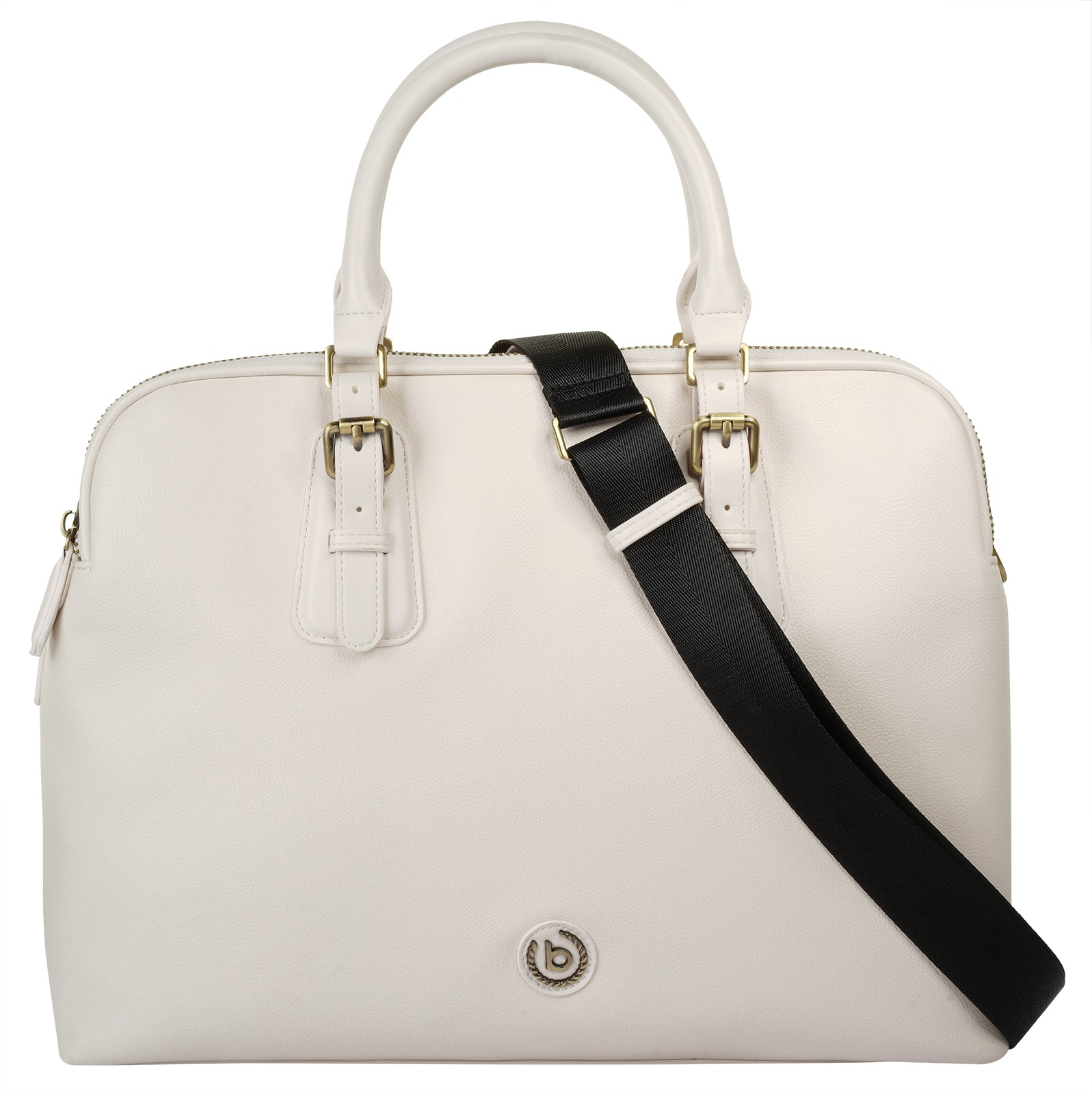 Image of bugatti Aktentasche »PASSIONE«, (1 tlg.) bei Ackermann Versand Schweiz