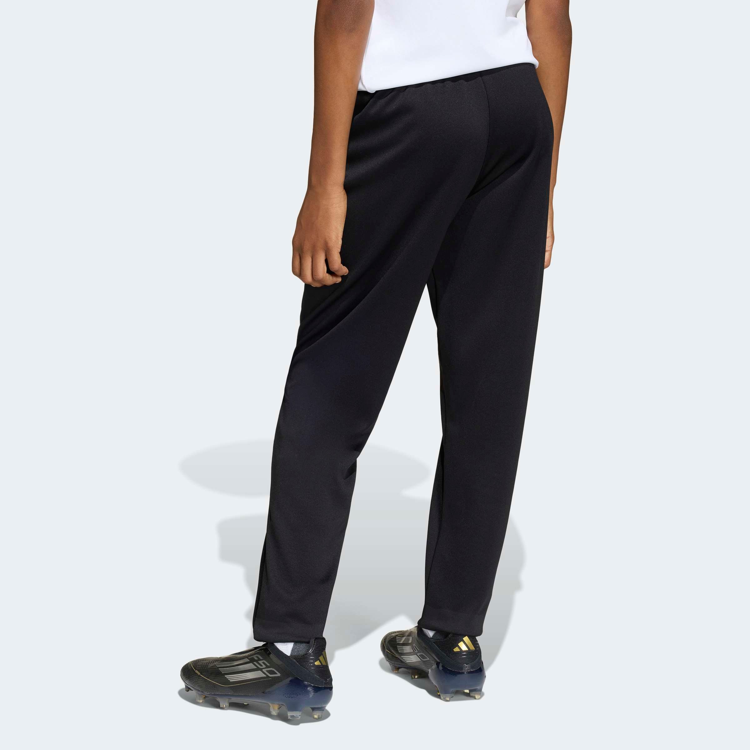 adidas Performance Trainingshose »ENTRADA26 KIDS«