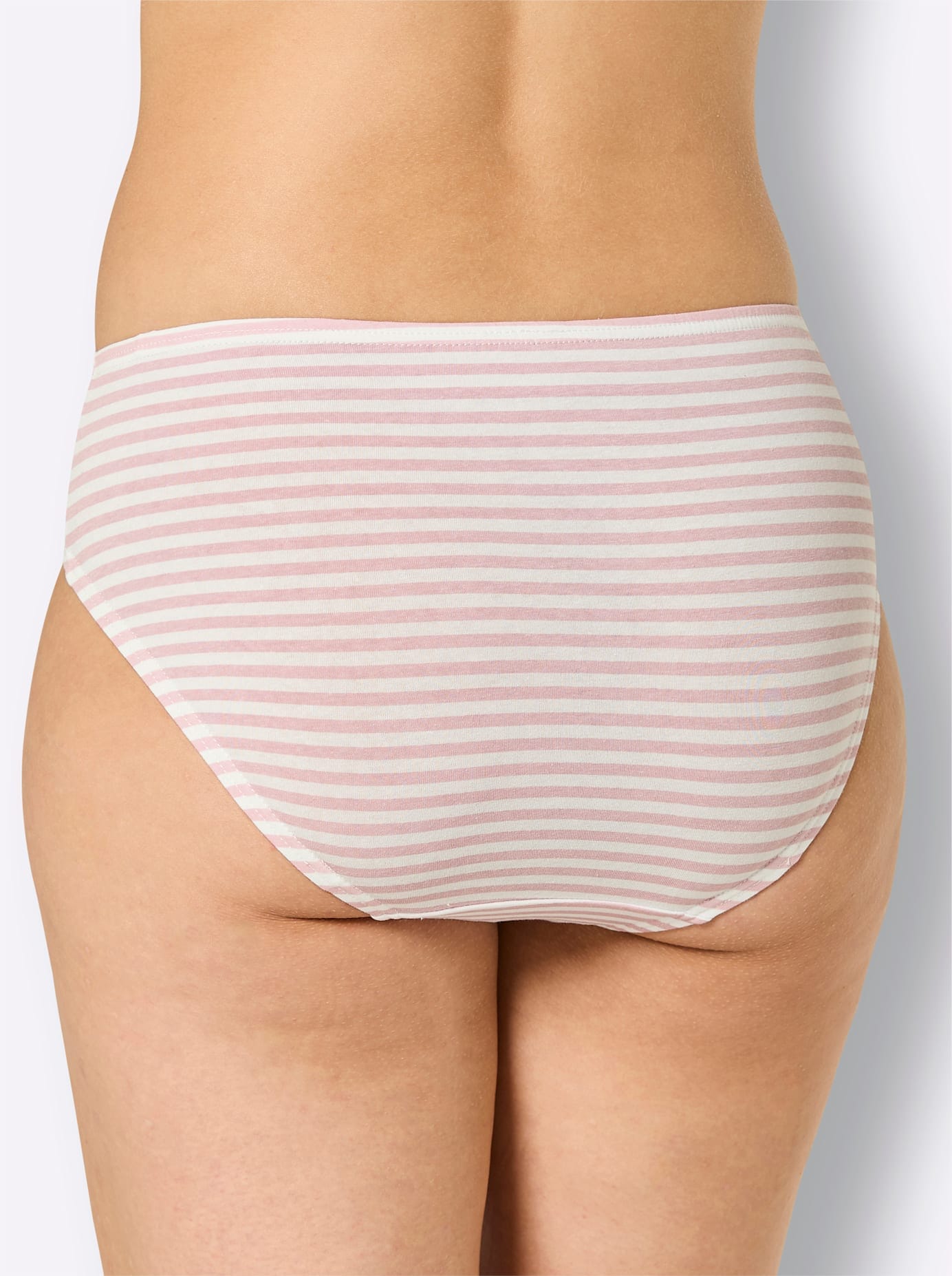wäschepur Culottes de jazz 6 cuis