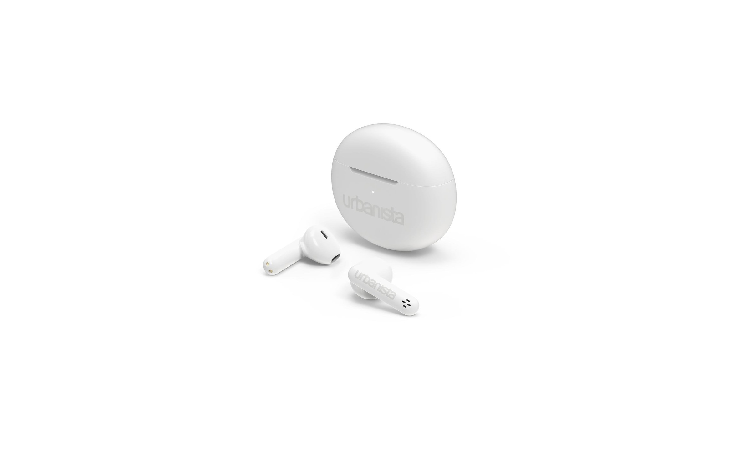 Urbanista wireless In-Ear-Kopfhörer »Austin«
