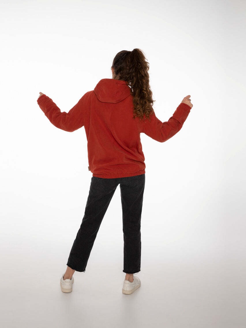 Protest Veste de ski »Skijacke NXG PRIM«