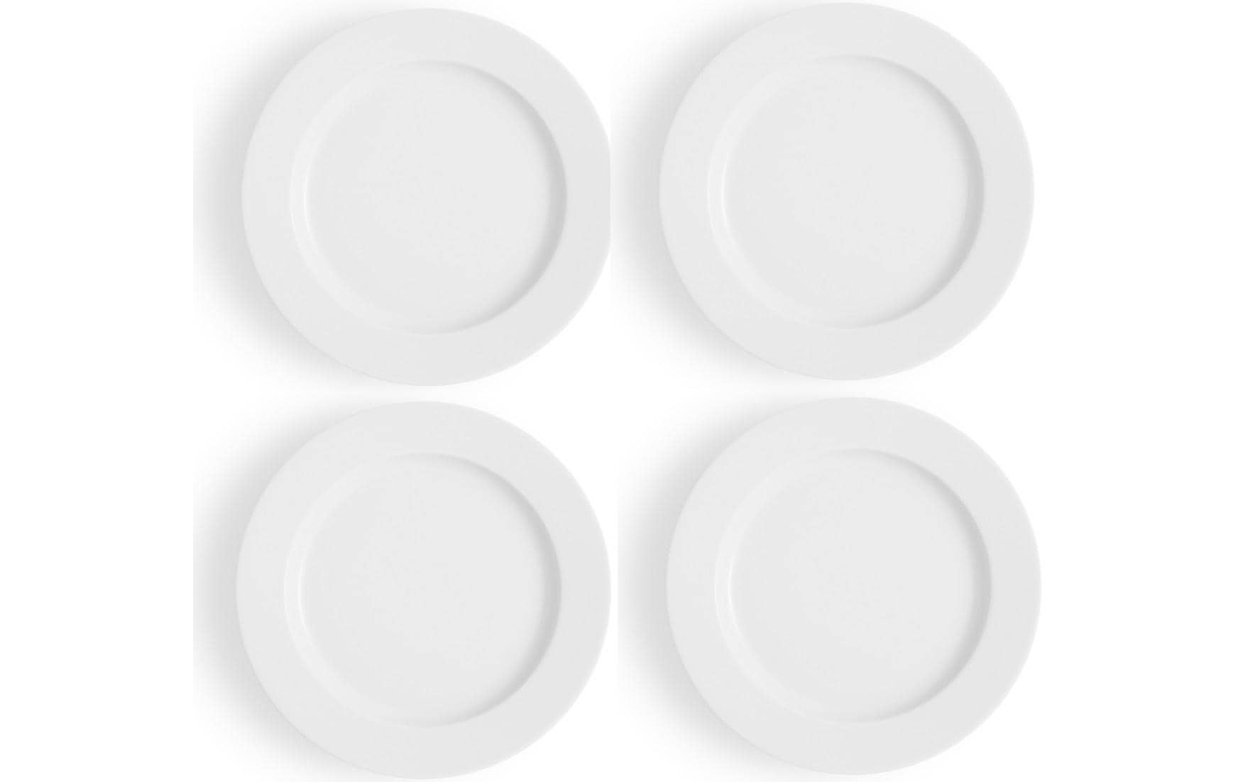 Image of Eva Solo Speiseteller »Speiseteller Legio Ø 25 cm« bei Ackermann Versand Schweiz