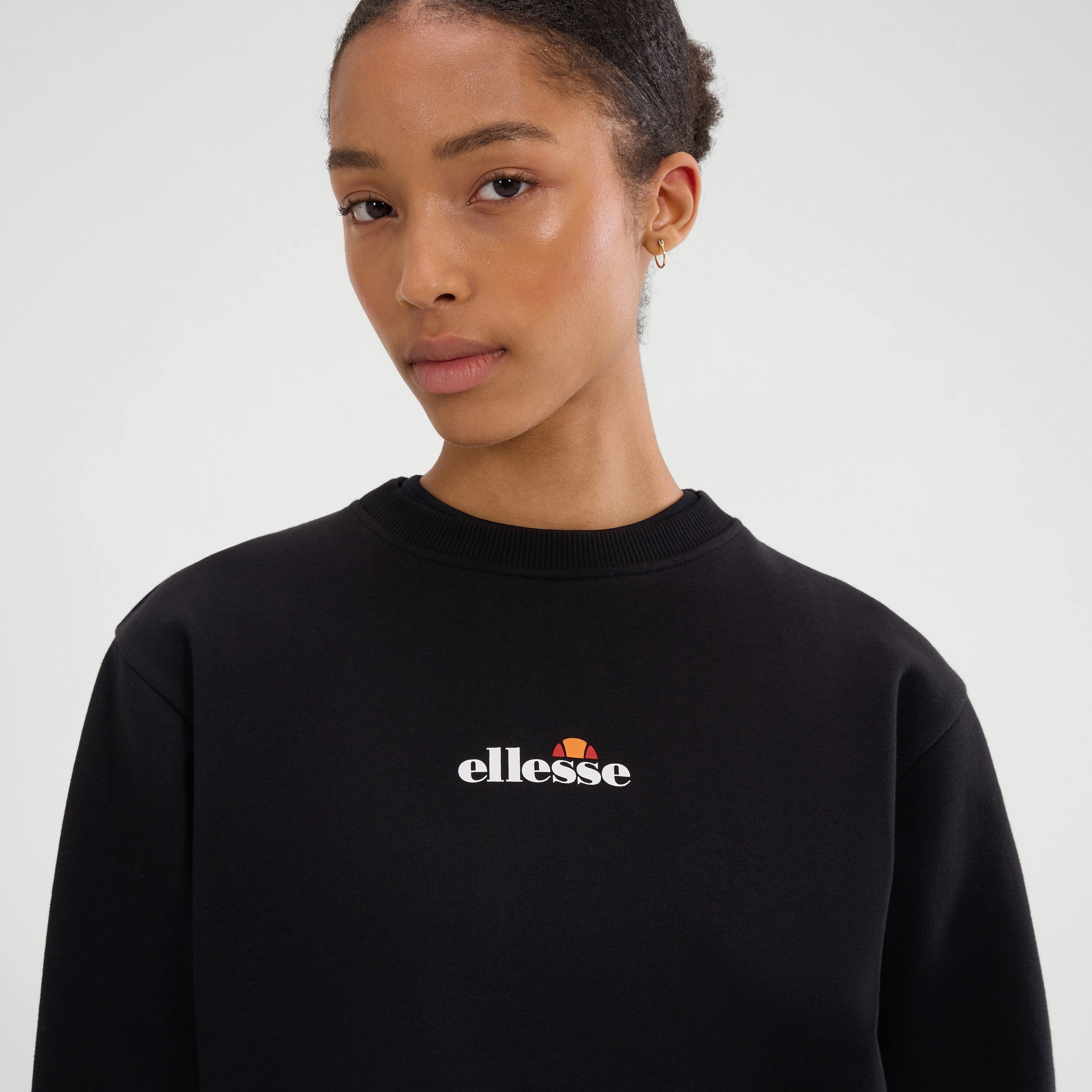Ellesse Sweatshirt