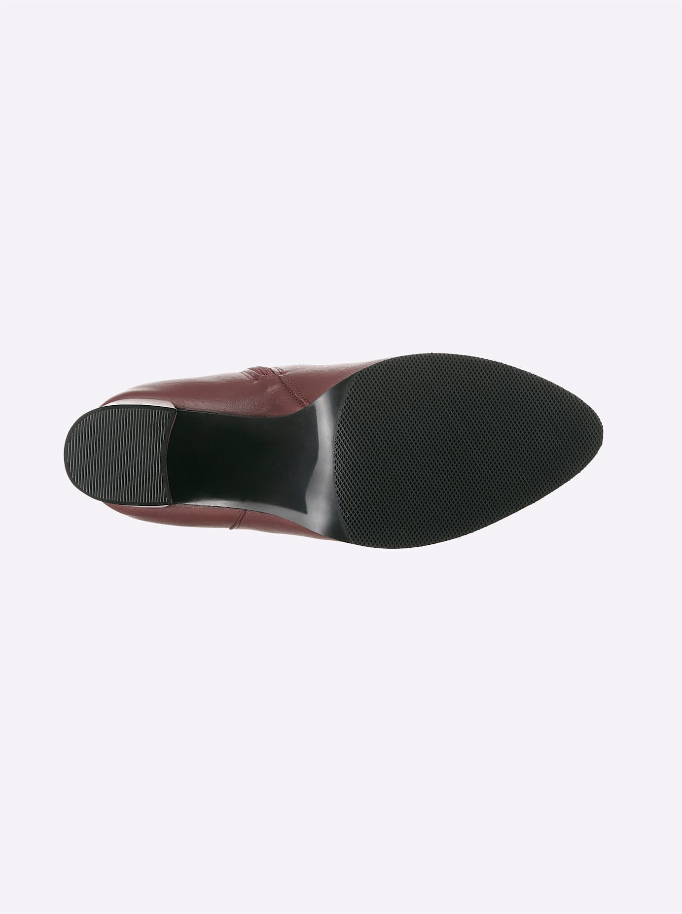 Bottines