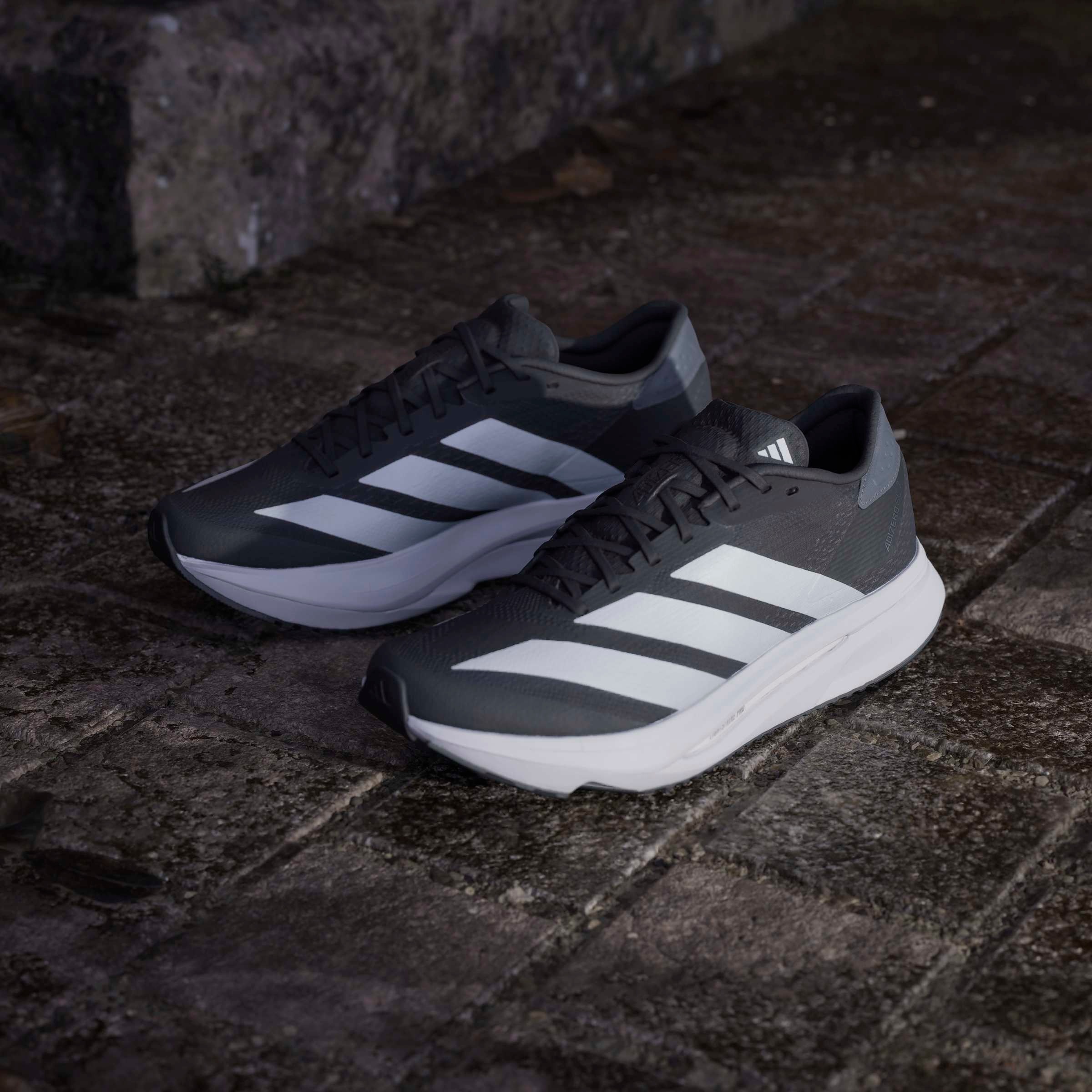 adidas Performance Laufschuh »ADIZERO SL2«  mit Lightstrike-Sohle