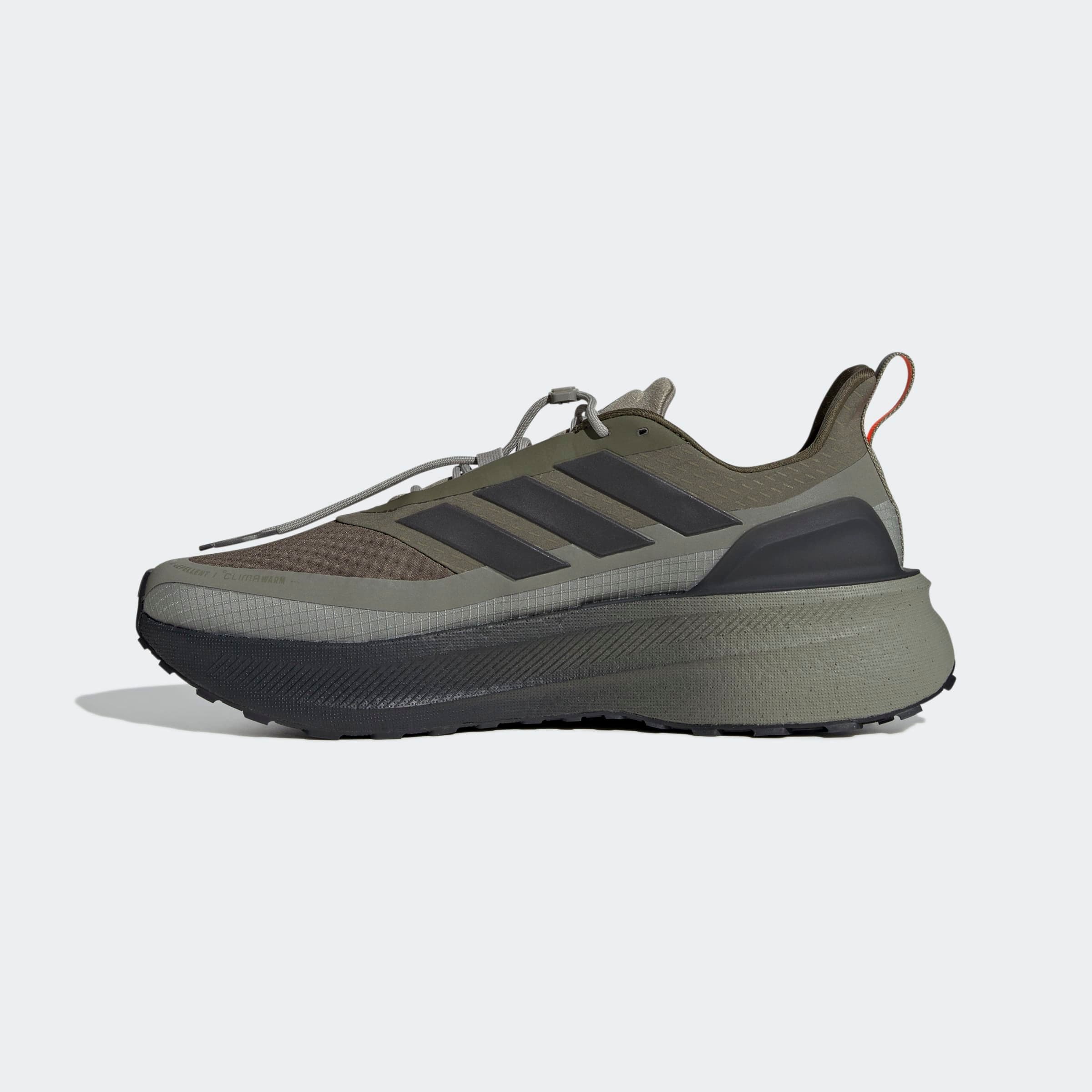 adidas Performance Chaussure de course »ULTRABOOST 5 TR«
