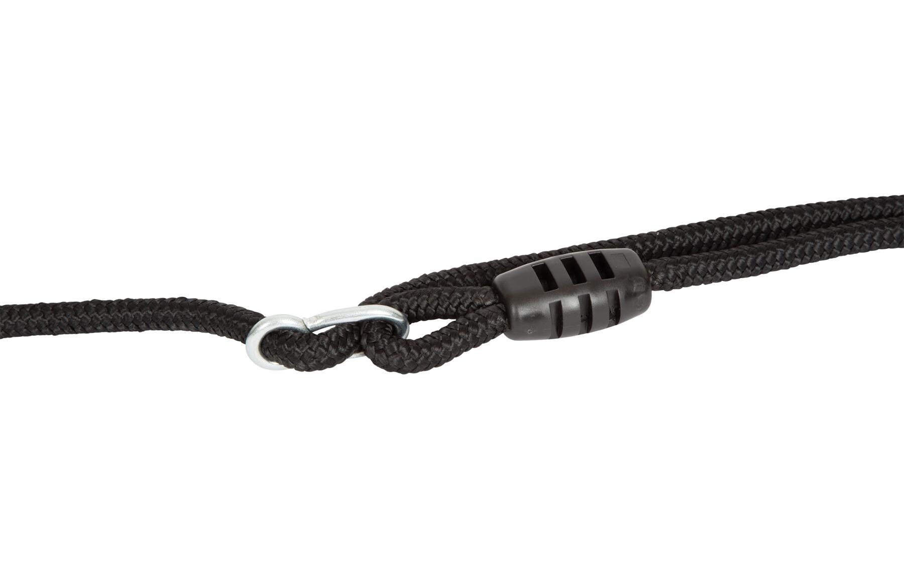 Small Foot Einzelschaukel »XL «Black Line»«