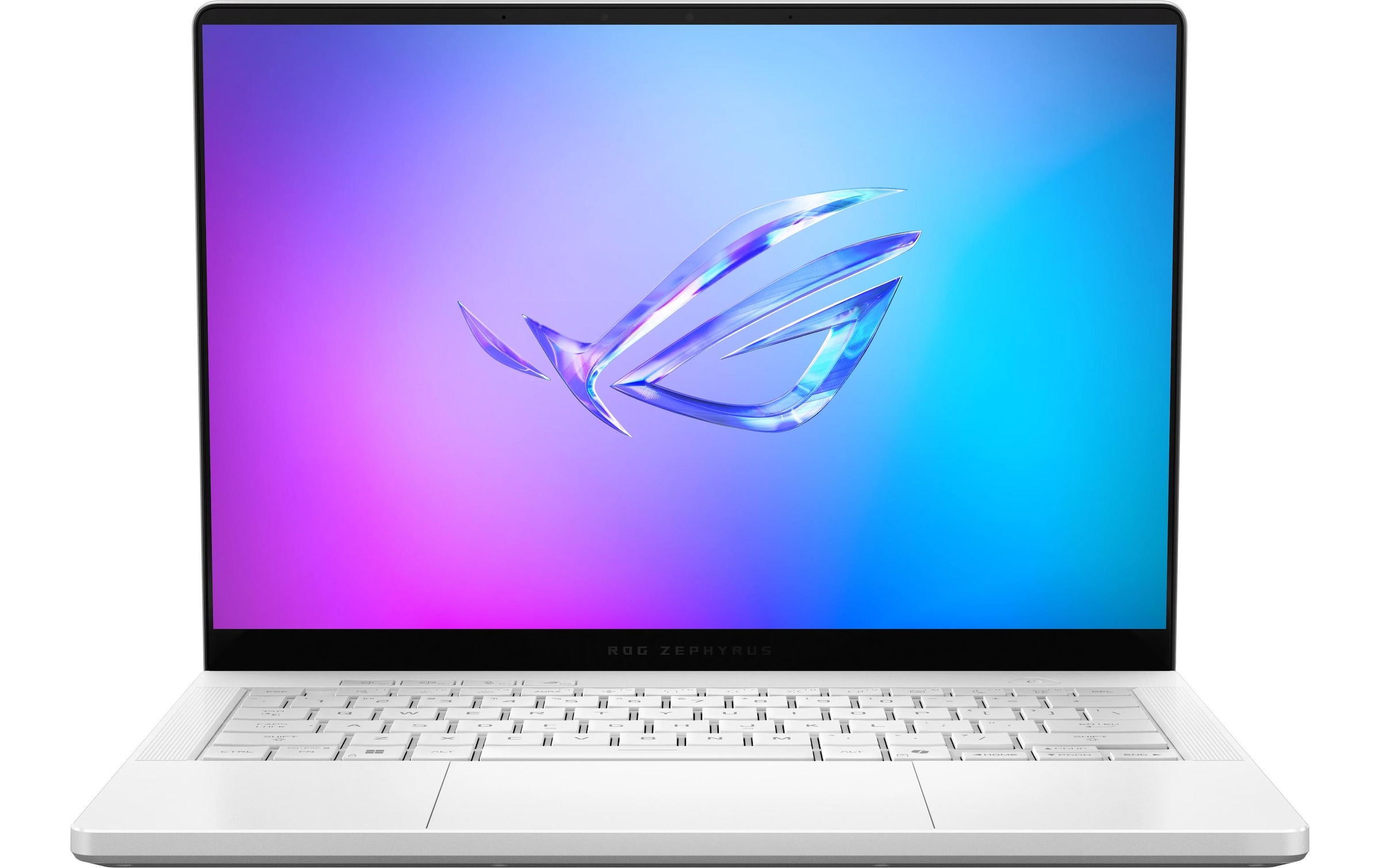 Asus Gaming-Notebook »ROG Zephyrus G14 (GA403WW-QS104X) RTX 5080«, 35,42 cm, / 14 Zoll, AMD, GeForce RTX 5080, 1000 GB SSD