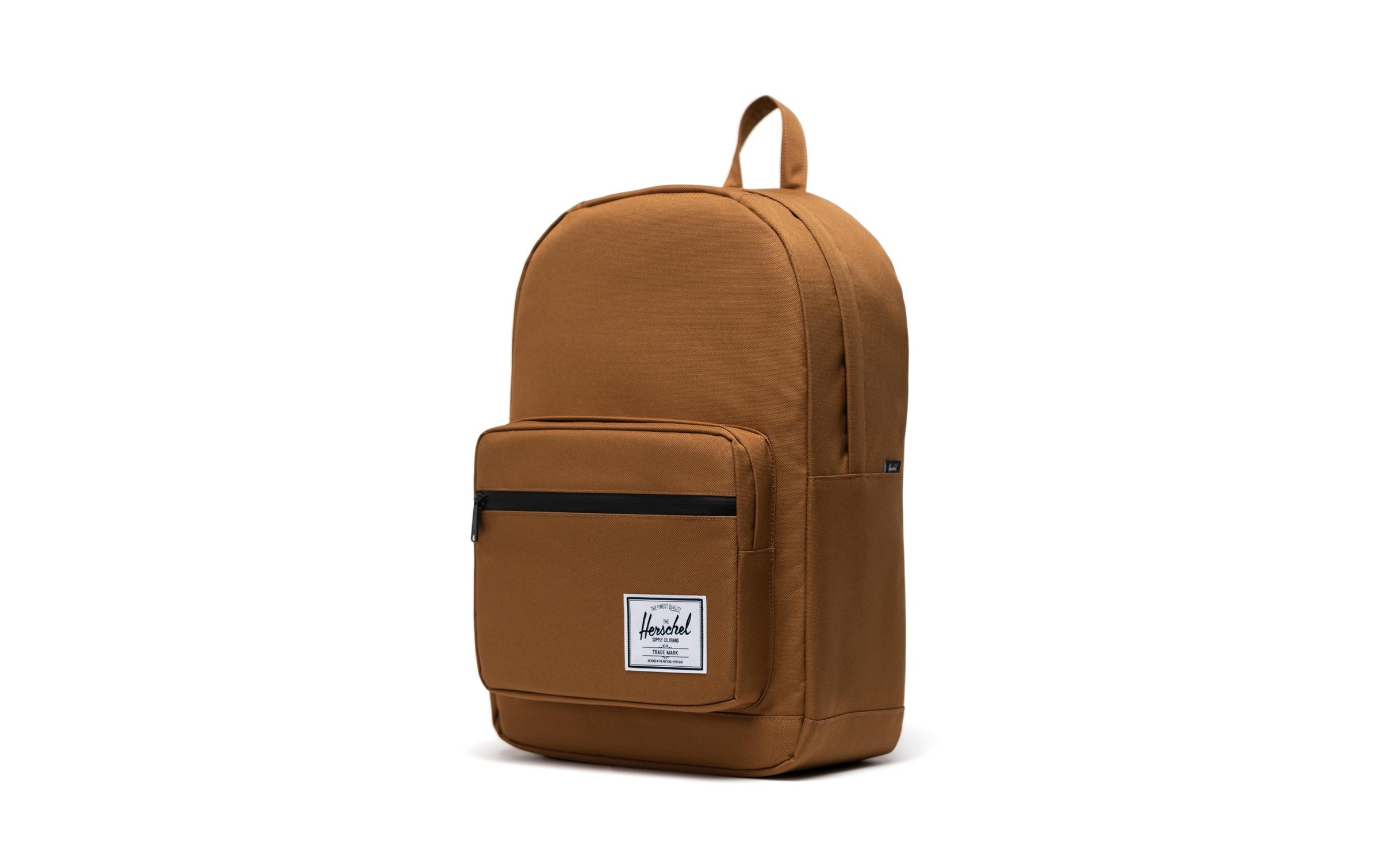 Herschel Rucksack »Pop Quiz Rubber 22 l«