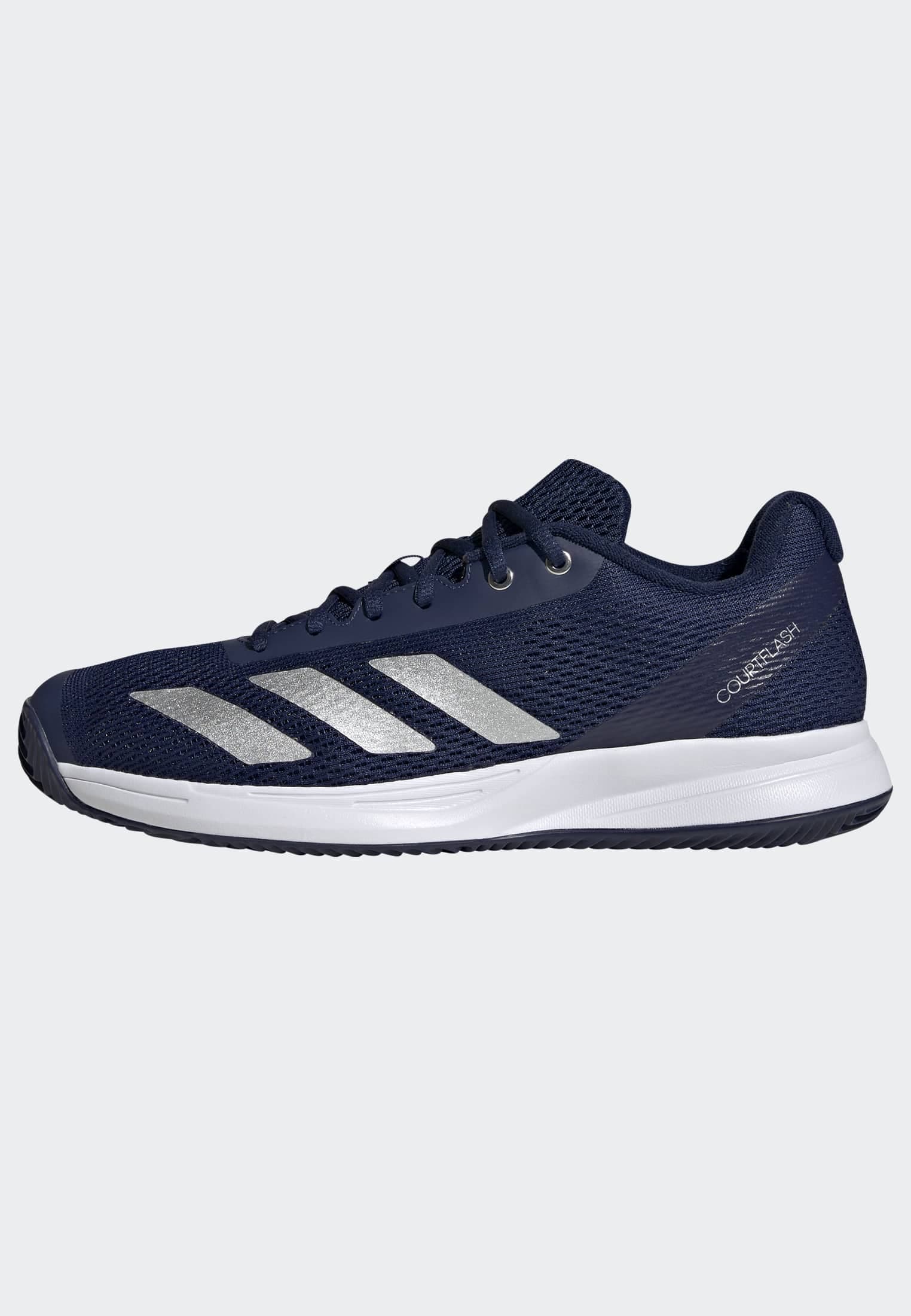 adidas Performance Chaussure de tennis »COURTFLASH SPEED 2«  für Hartcourt, All-Court