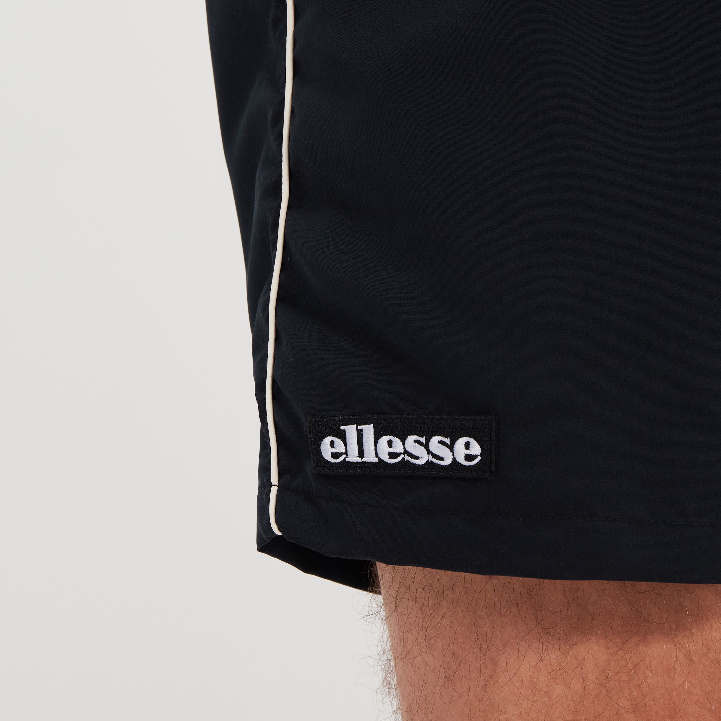 Ellesse Maillot de bain »DEM SLACKERS SWIM SHORT« sportliche Schnittform, pflegeleichtes Material, für Erwachsene