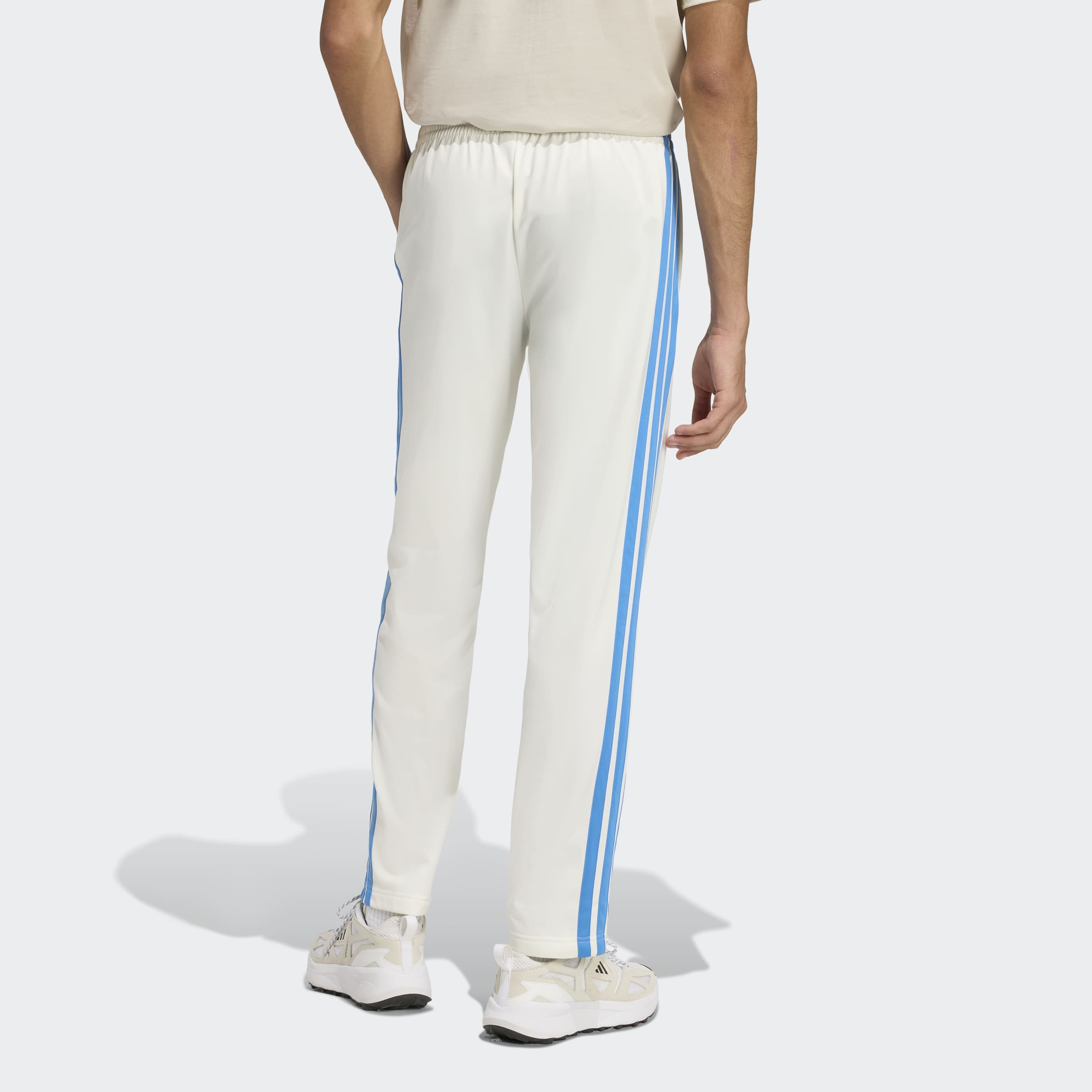 adidas Sportswear Pantalon de sport »DAYREADY OPEN HEM«