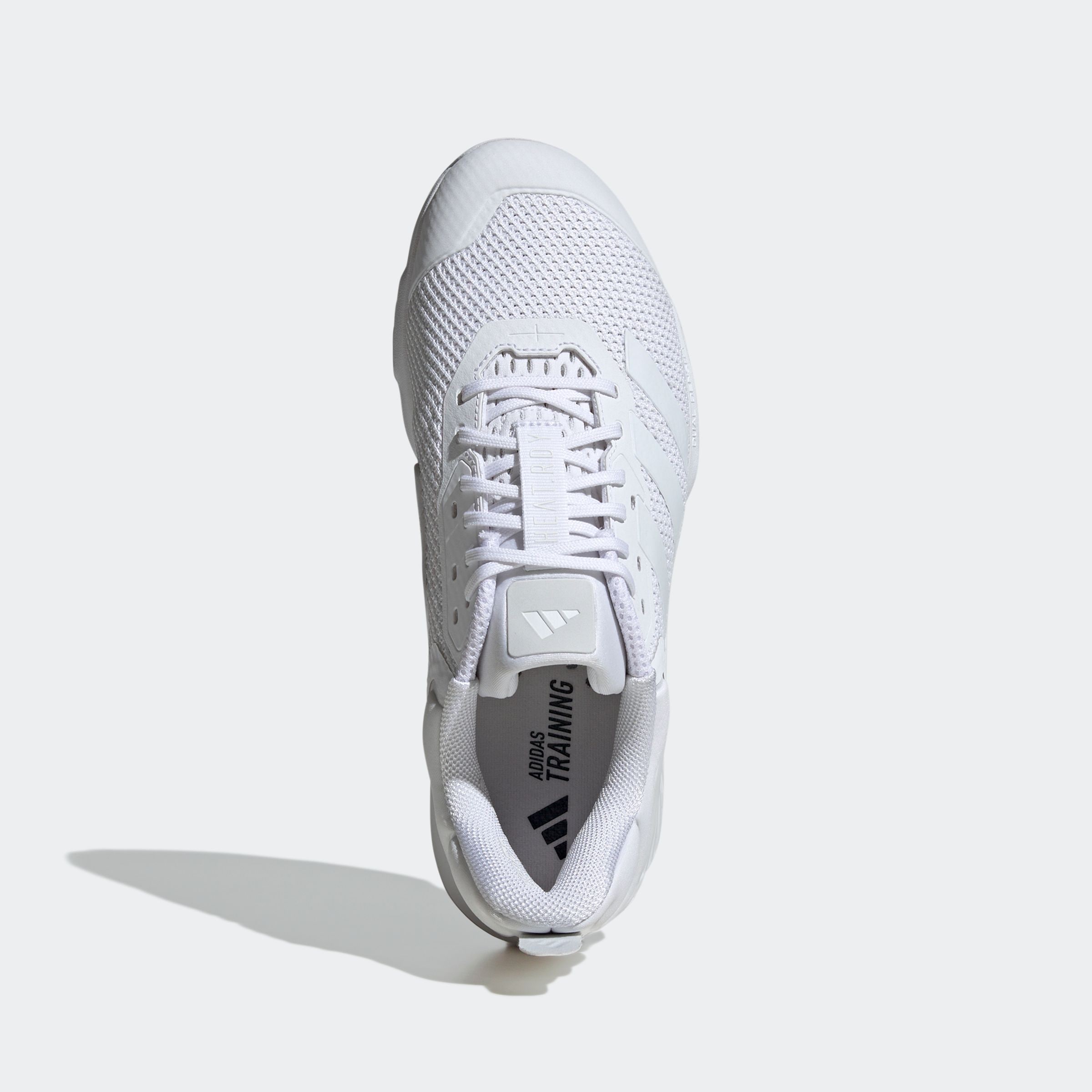 adidas Performance Trainingsschuh »DROPSET 3 E«