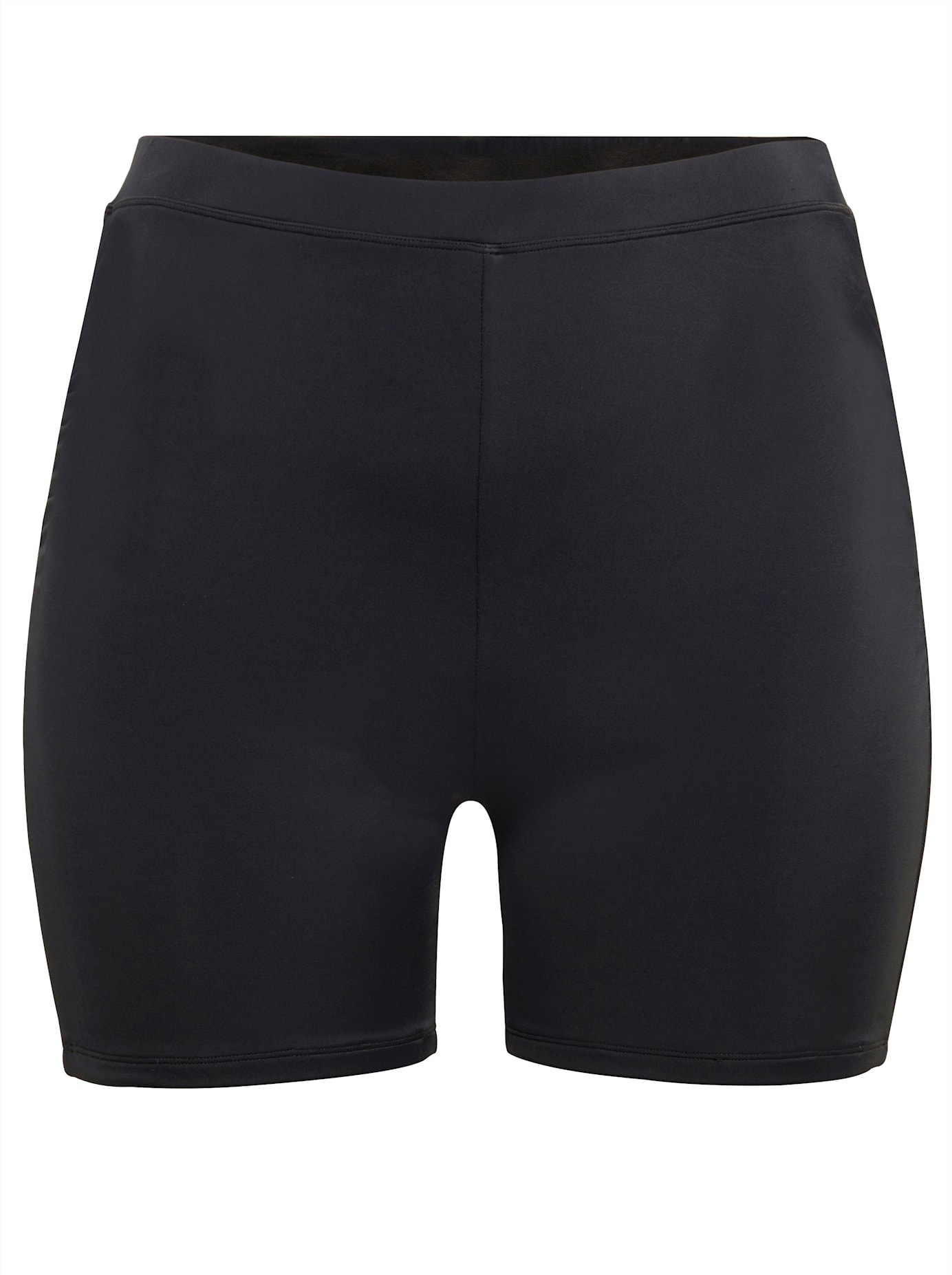 Sheego Maillot de bain