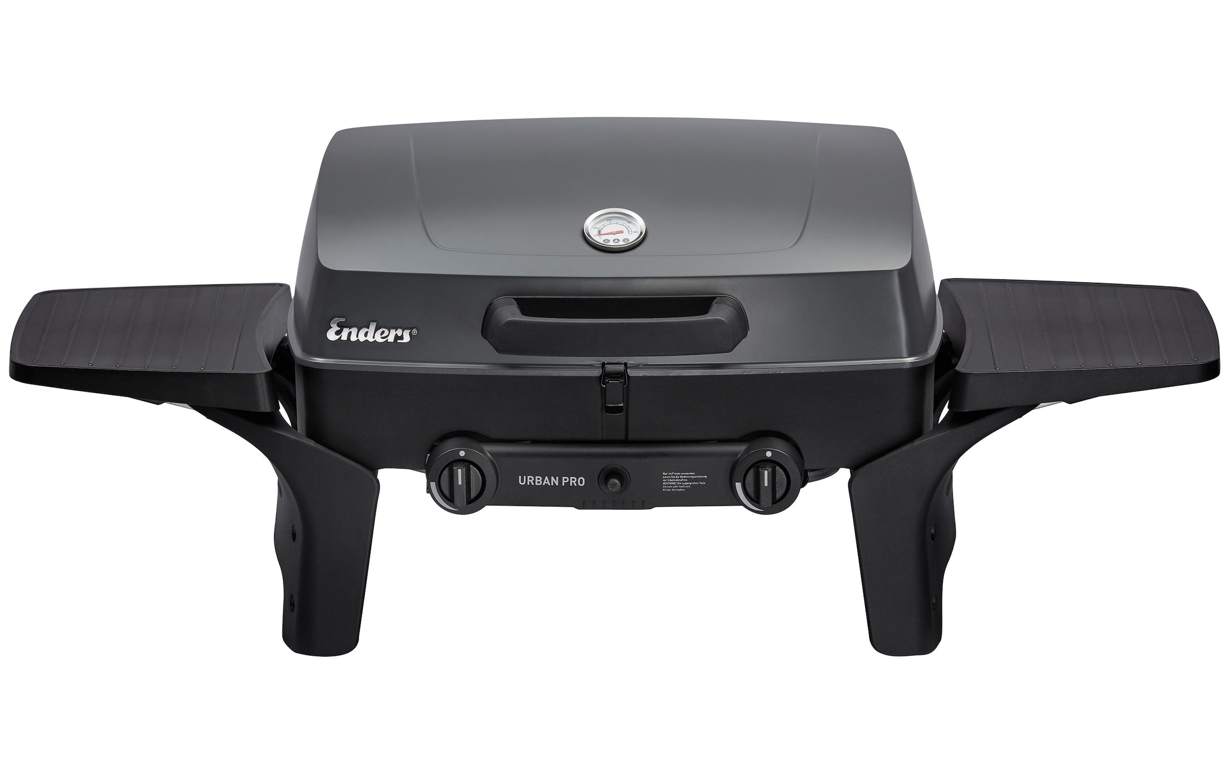 Enders® Gasgrill »Urban Pro«